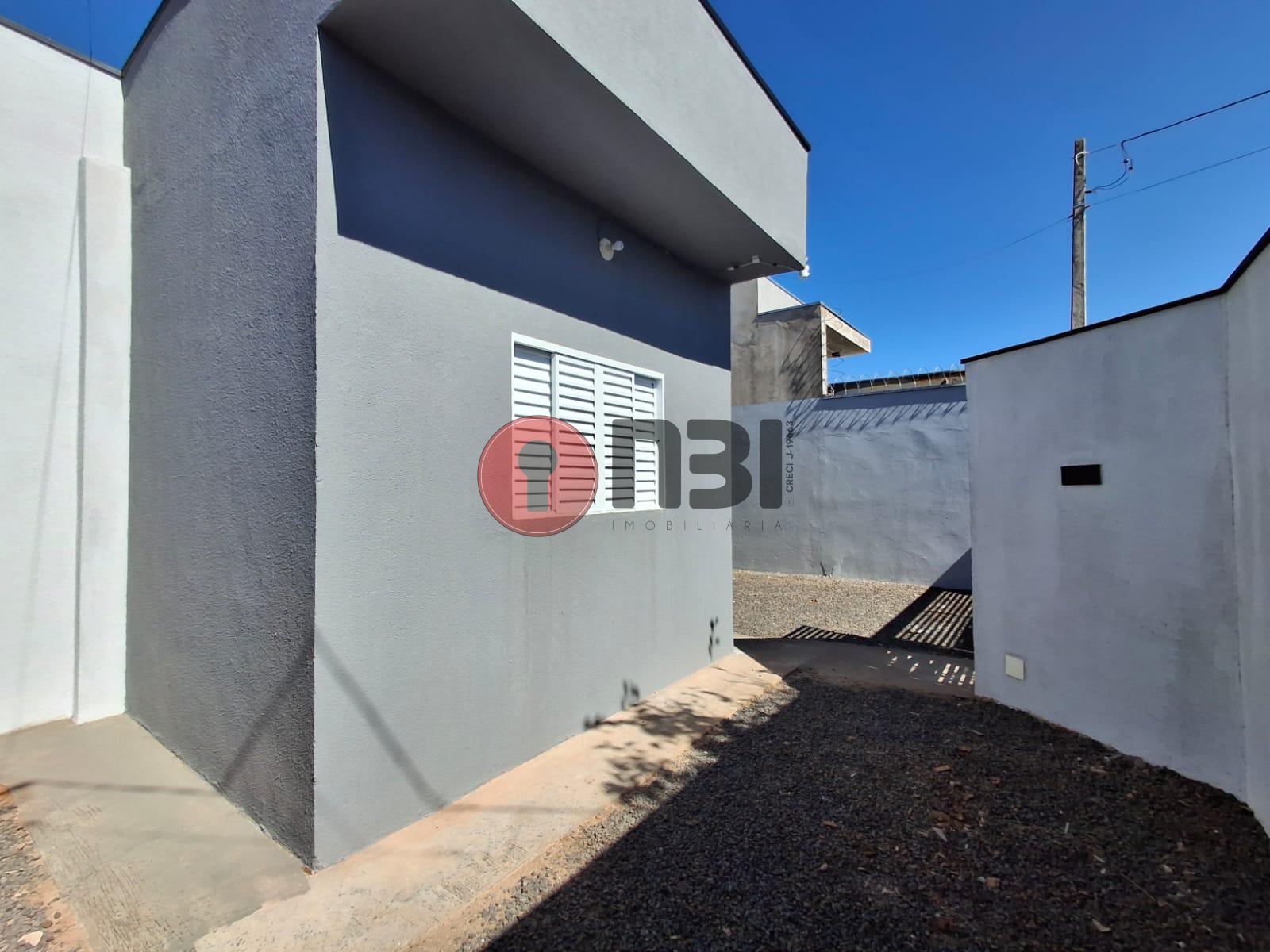Casa com 2 quartos à venda, 50m² — foto 3 de 24