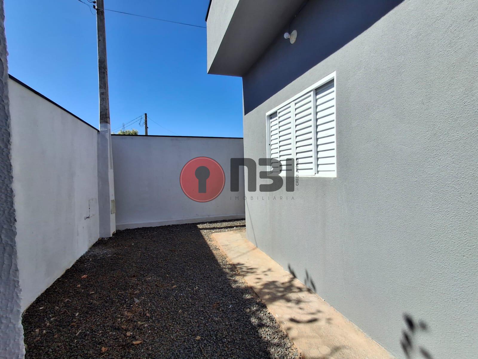 Casa com 2 quartos à venda, 50m² — foto 4 de 24