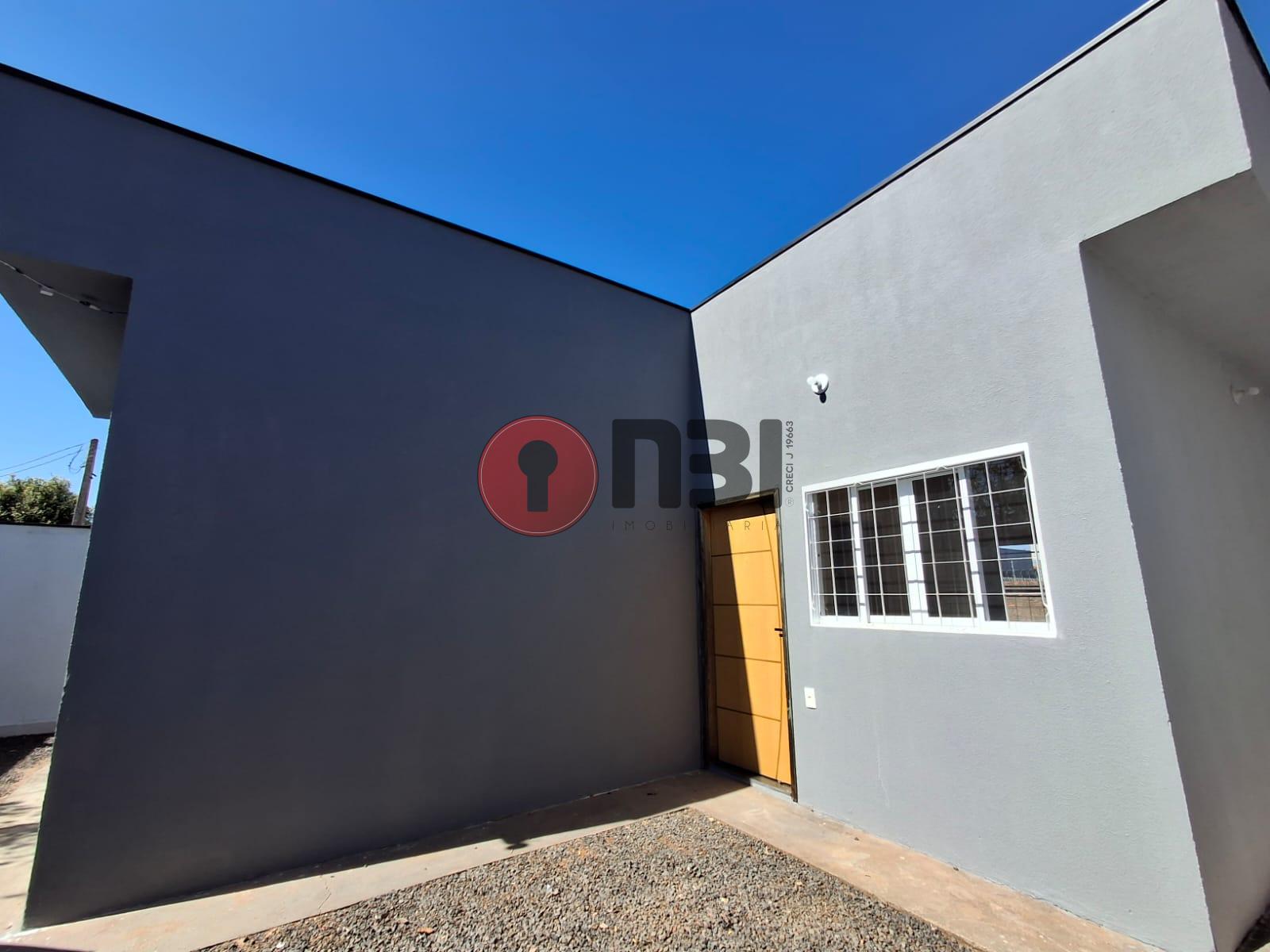 Casa com 2 quartos à venda, 50m² — foto 5 de 24