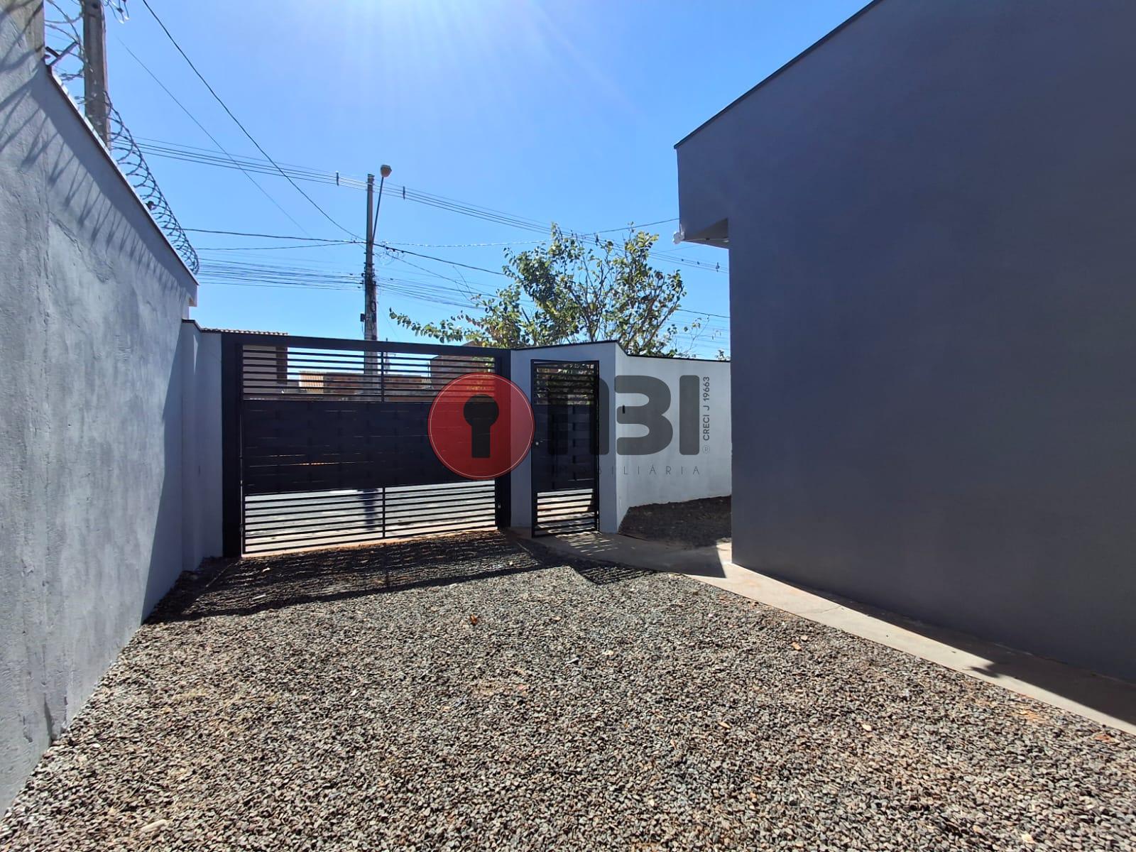 Casa com 2 quartos à venda, 50m² — foto 7 de 24