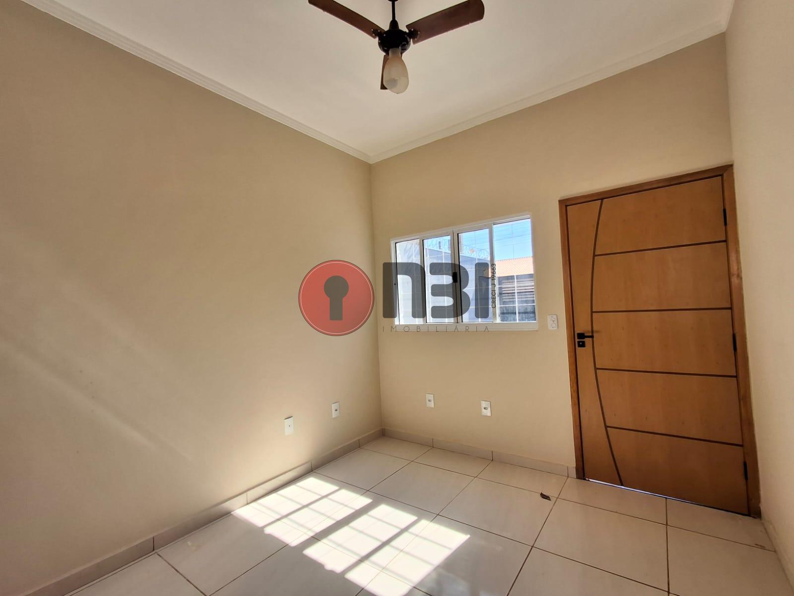 Casa com 2 quartos à venda, 50m² — foto 8 de 24
