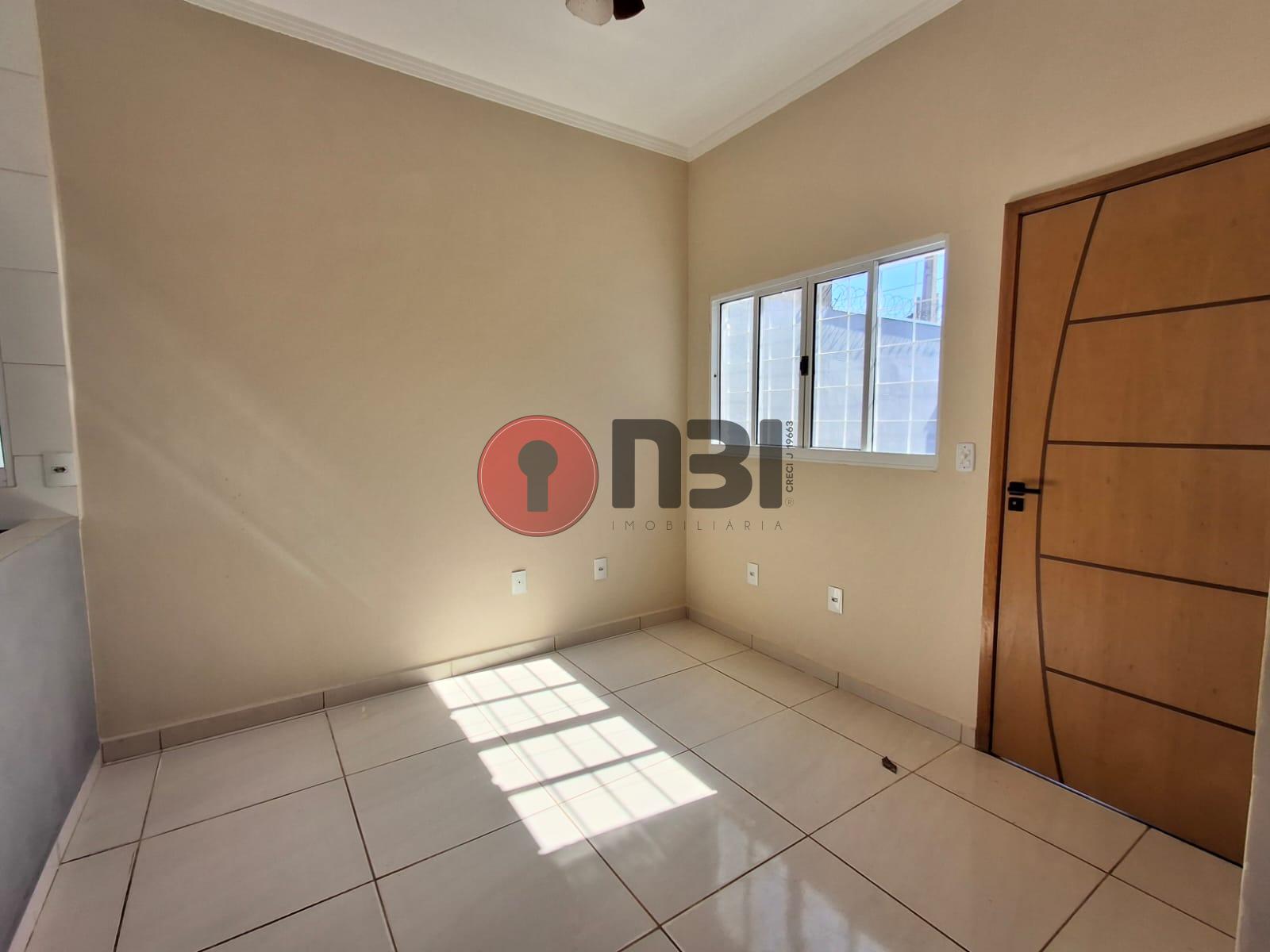 Casa com 2 quartos à venda, 50m² — foto 9 de 24