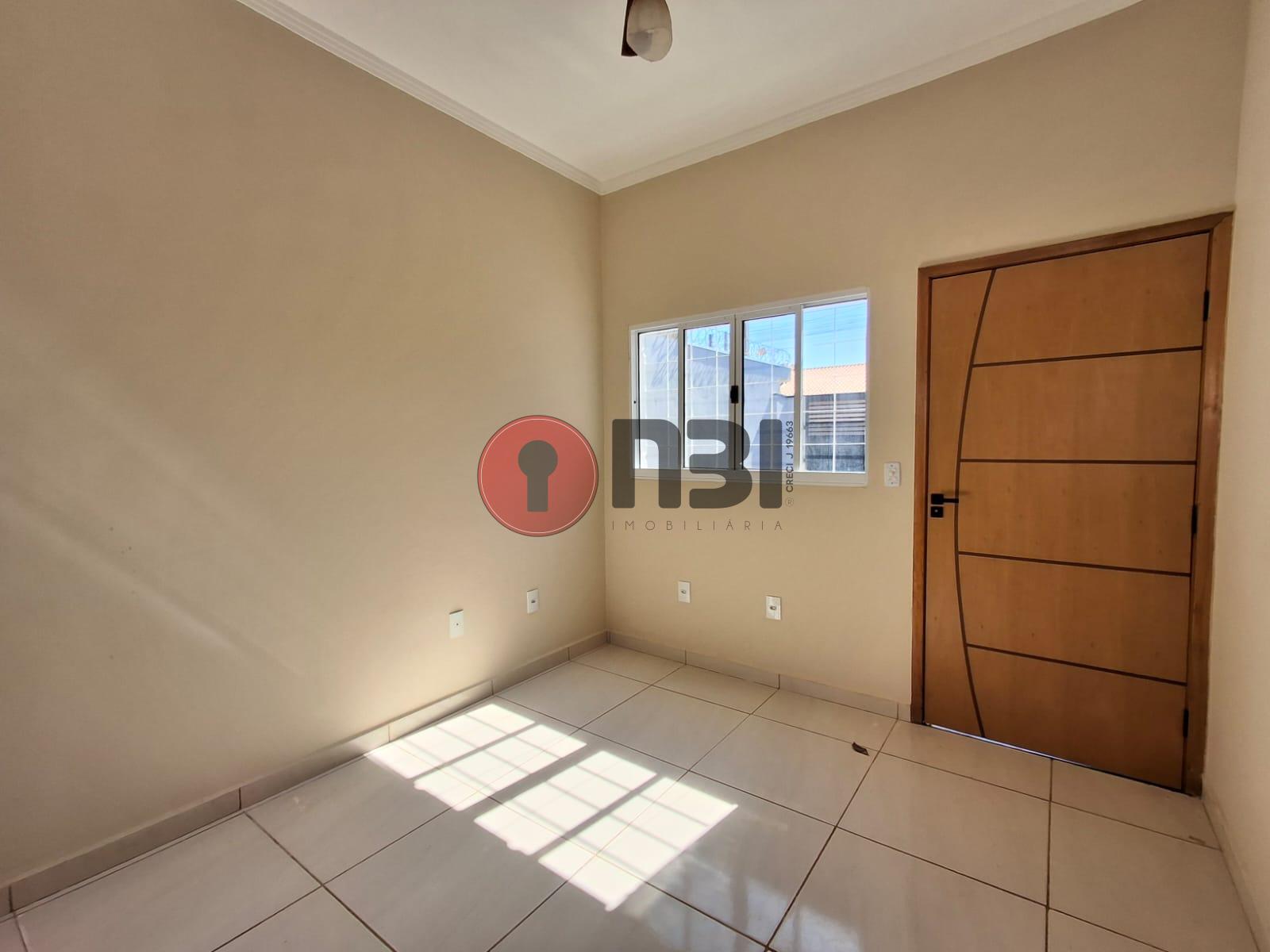Casa com 2 quartos à venda, 50m² — foto 10 de 24