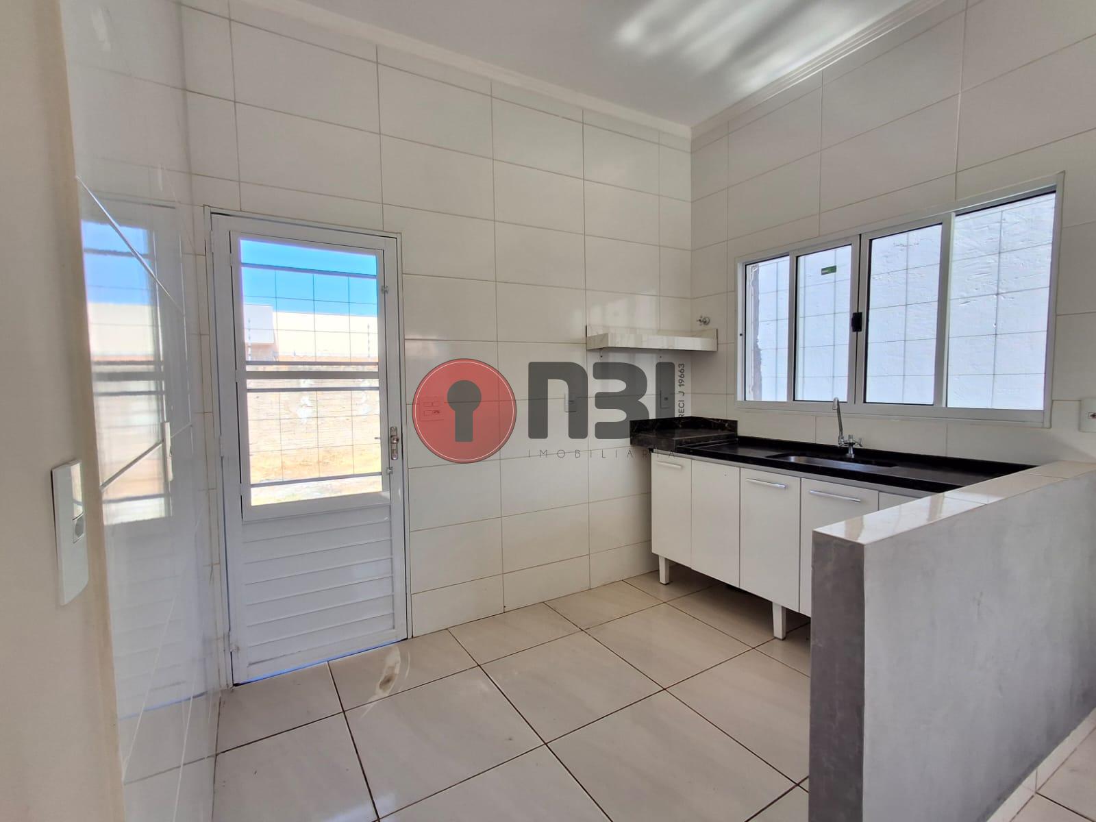 Casa com 2 quartos à venda, 50m² — foto 11 de 24