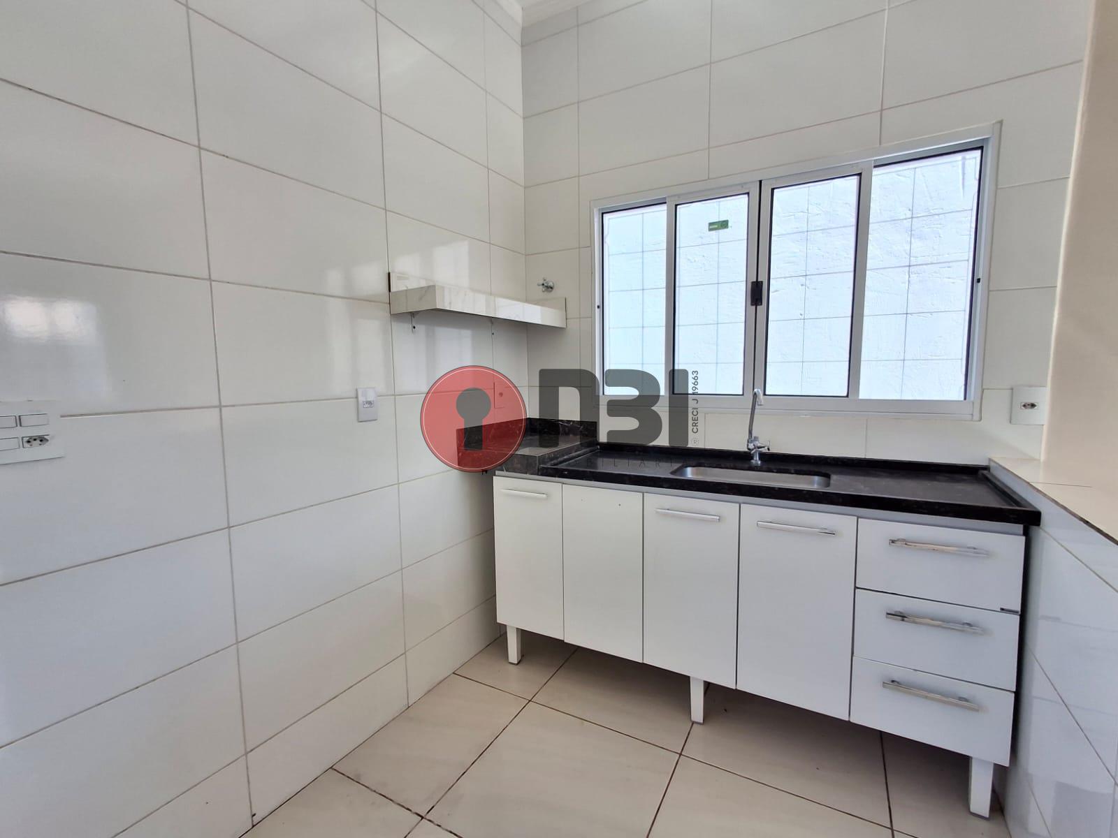 Casa com 2 quartos à venda, 50m² — foto 12 de 24