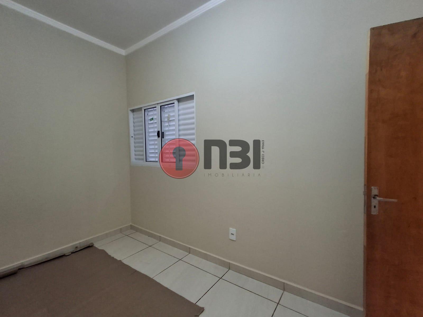 Casa com 2 quartos à venda, 50m² — foto 13 de 24