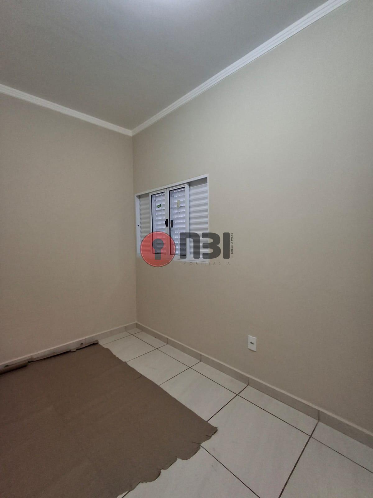 Casa com 2 quartos à venda, 50m² — foto 14 de 24