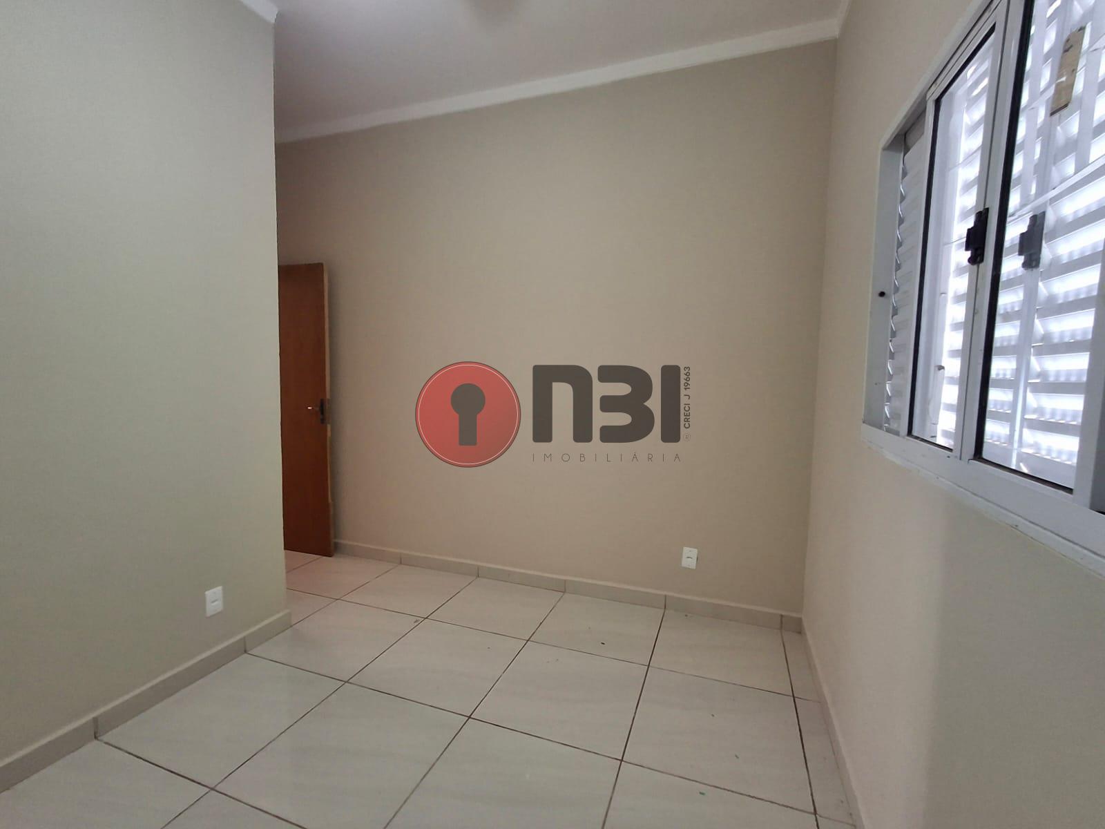 Casa com 2 quartos à venda, 50m² — foto 15 de 24