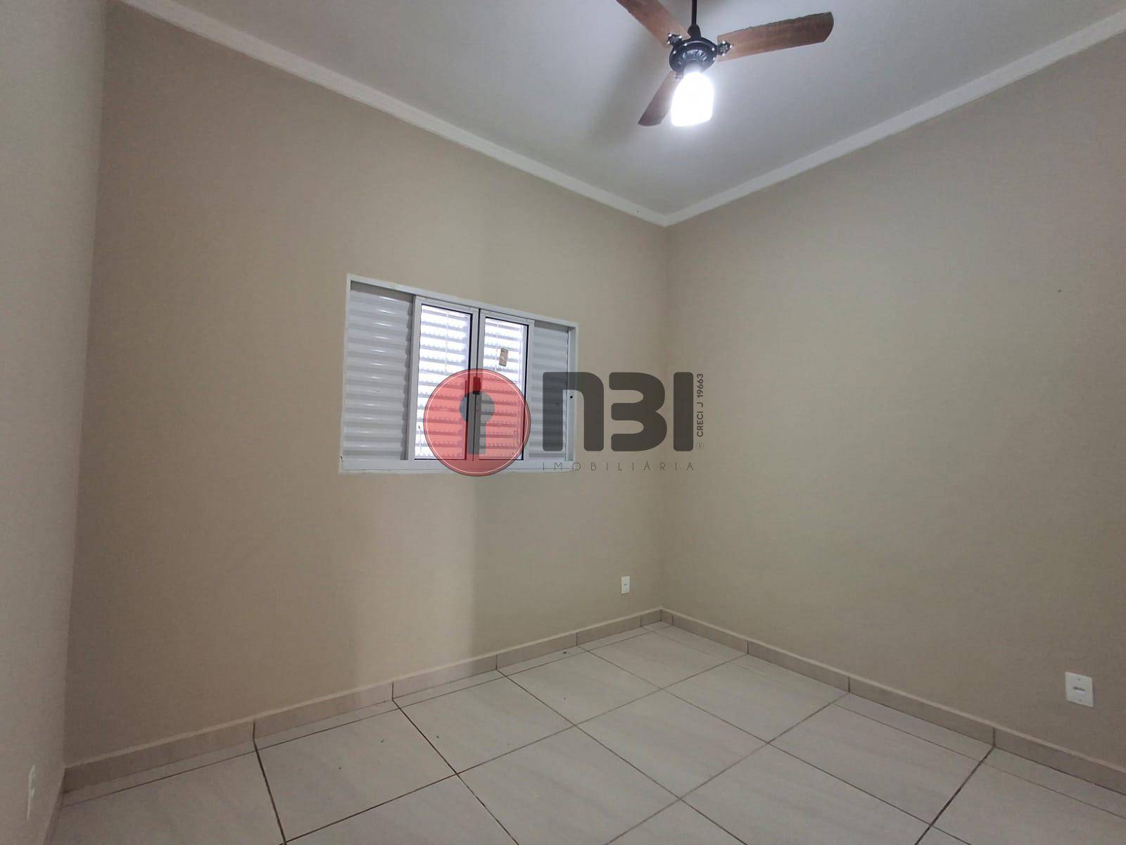 Casa com 2 quartos à venda, 50m² — foto 16 de 24