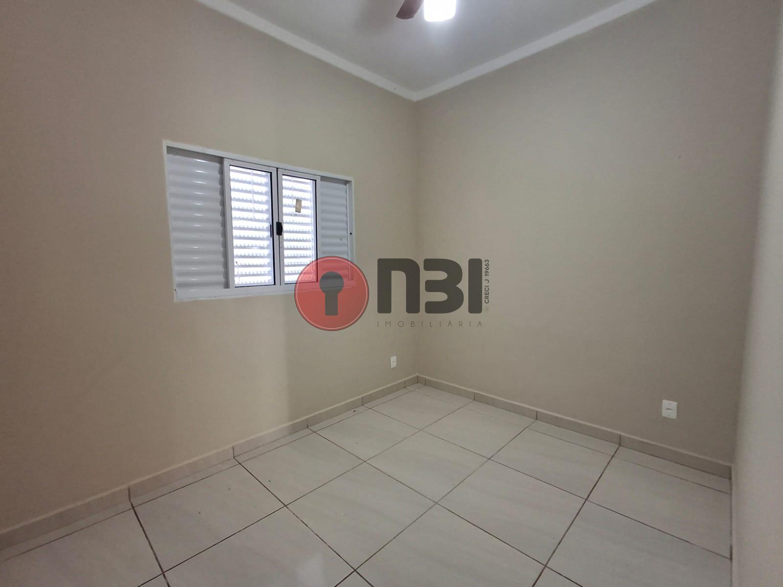 Casa com 2 quartos à venda, 50m² — foto 17 de 24