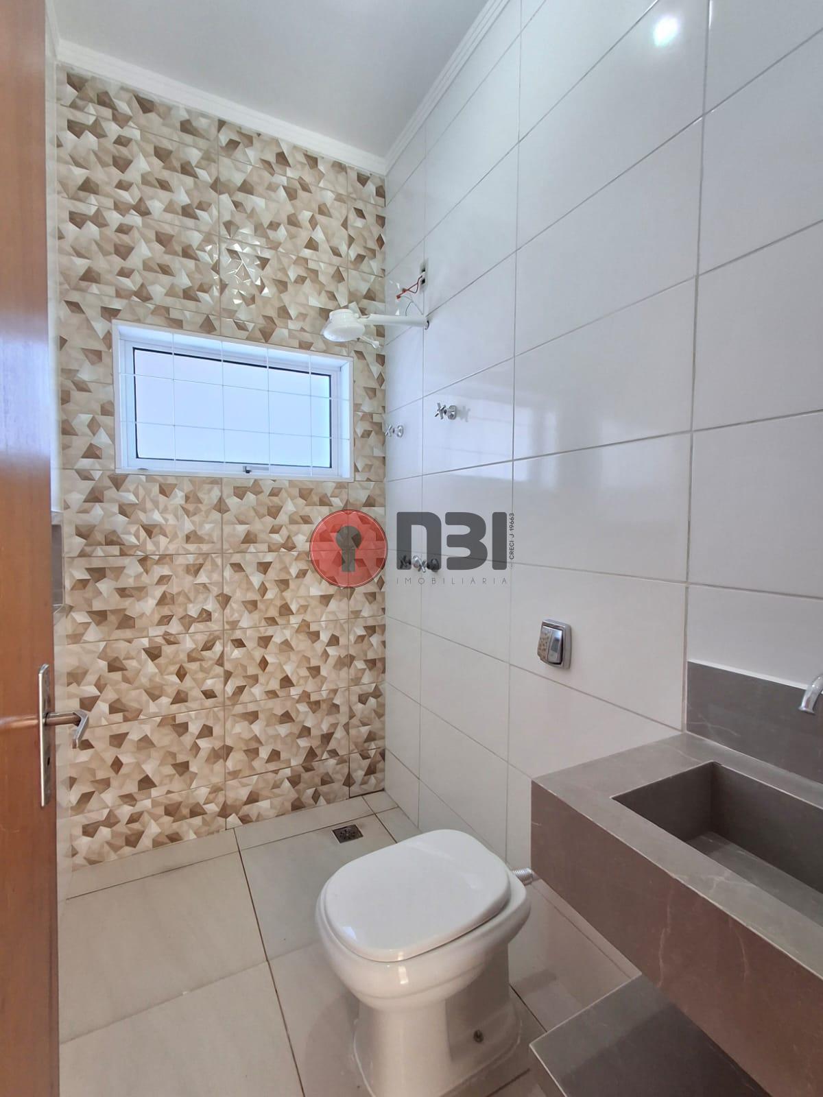 Casa com 2 quartos à venda, 50m² — foto 18 de 24