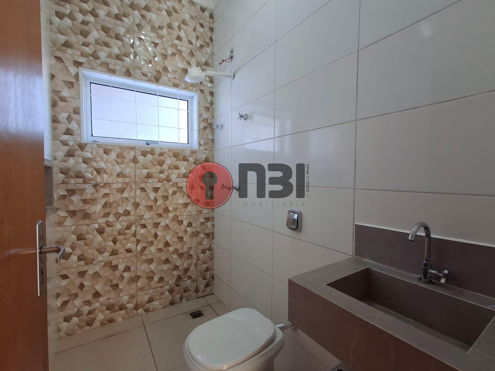 Casa com 2 quartos à venda, 50m² — foto 19 de 24