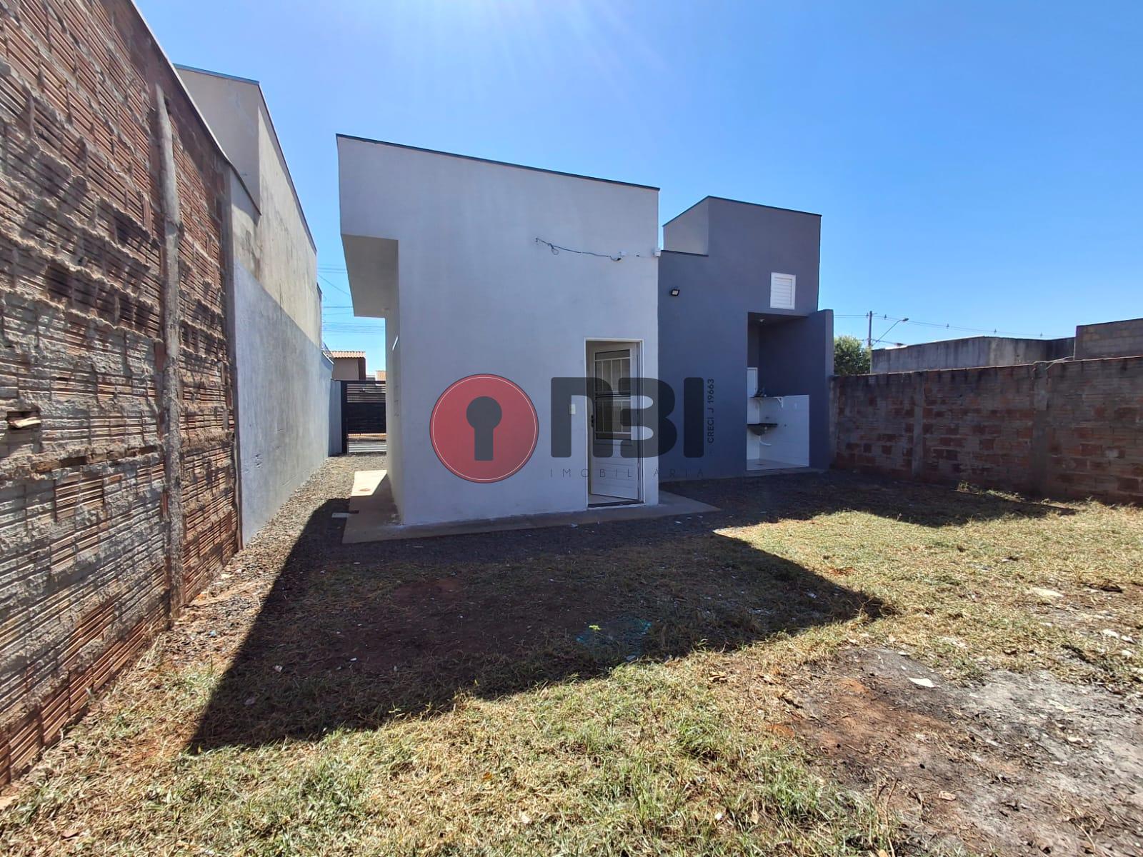 Casa com 2 quartos à venda, 50m² — foto 20 de 24