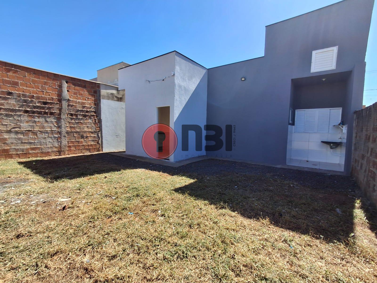 Casa com 2 quartos à venda, 50m² — foto 21 de 24