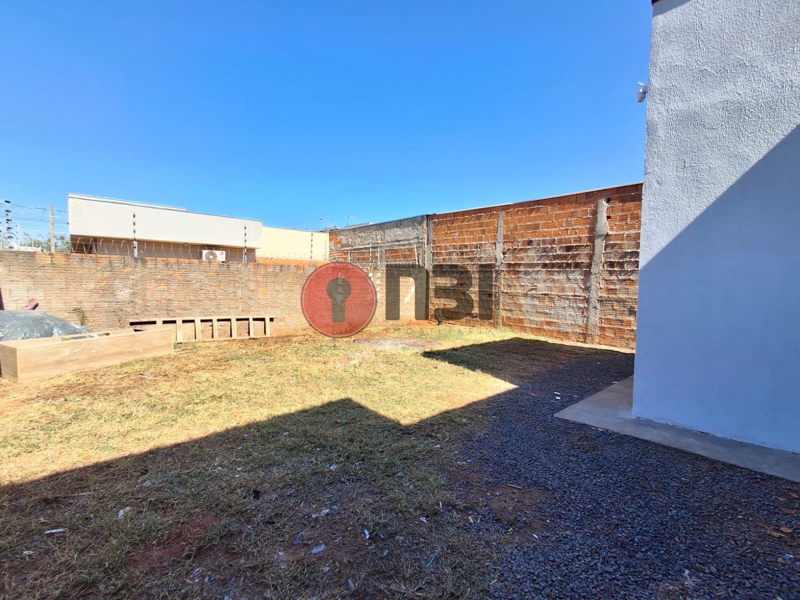 Casa com 2 quartos à venda, 50m² — foto 22 de 24