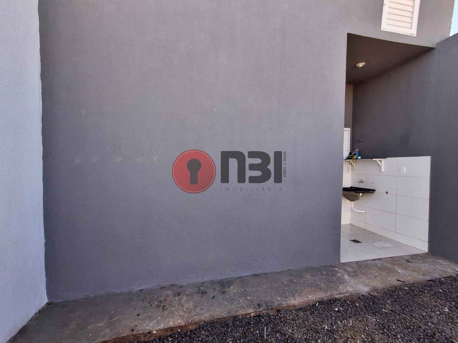 Casa com 2 quartos à venda, 50m² — foto 23 de 24