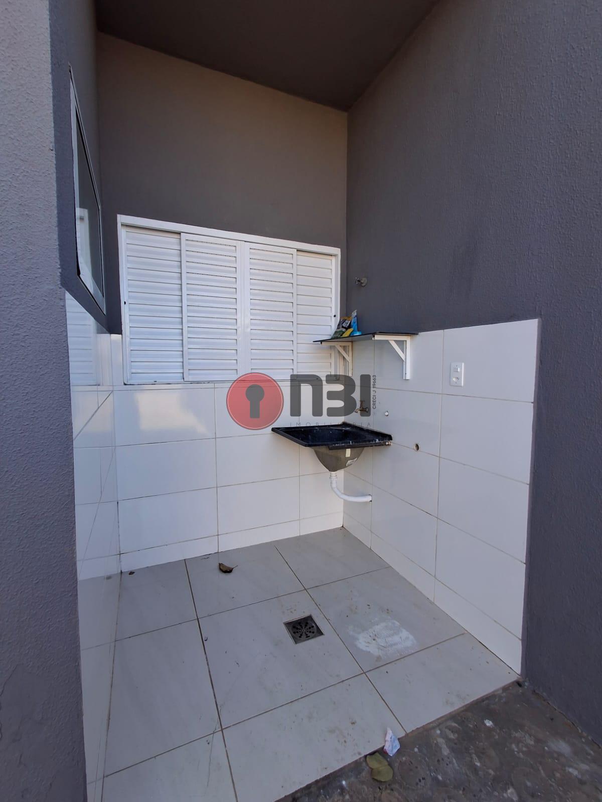 Casa com 2 quartos à venda, 50m² — foto 24 de 24