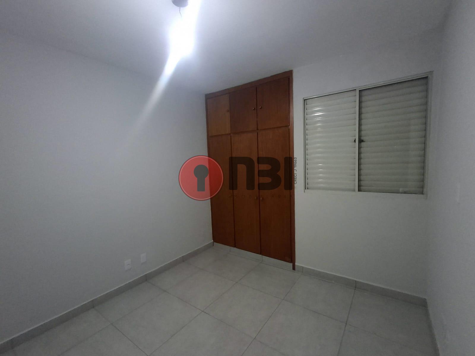 Apartamento com 3 quartos para aluguel, 82m² — foto 10 de 21