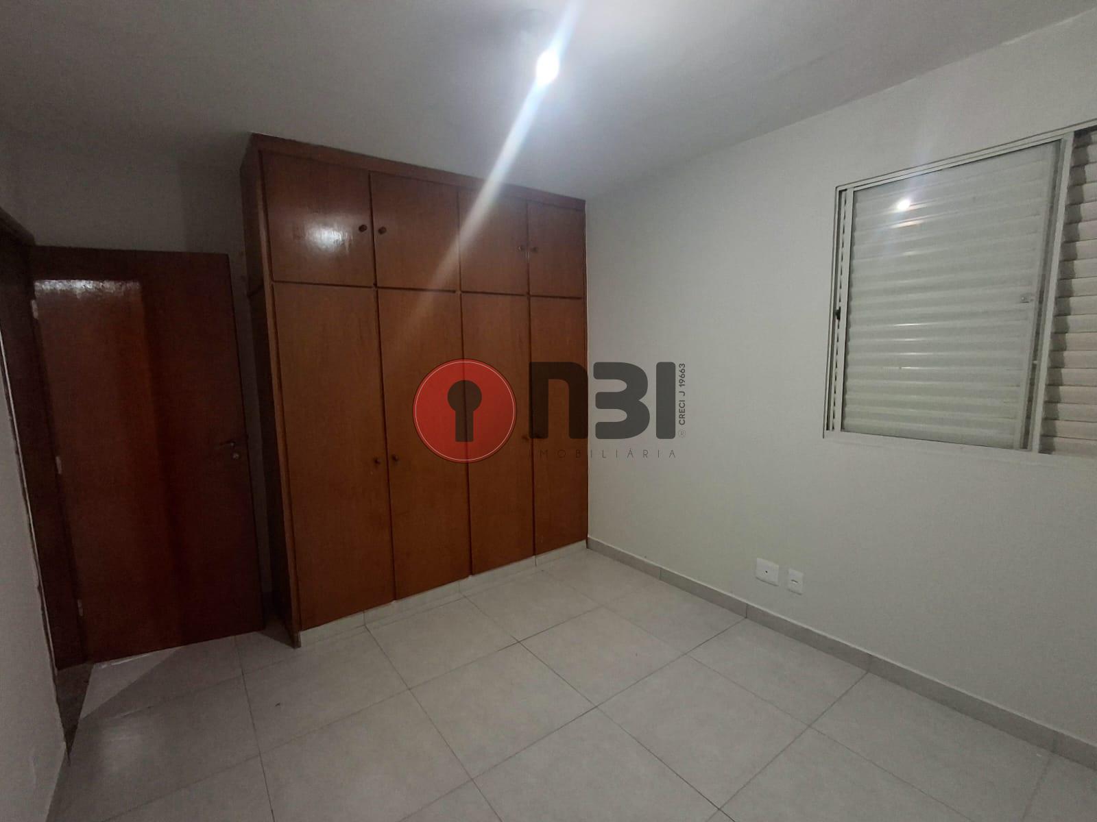 Apartamento com 3 quartos para aluguel, 82m² — foto 16 de 21