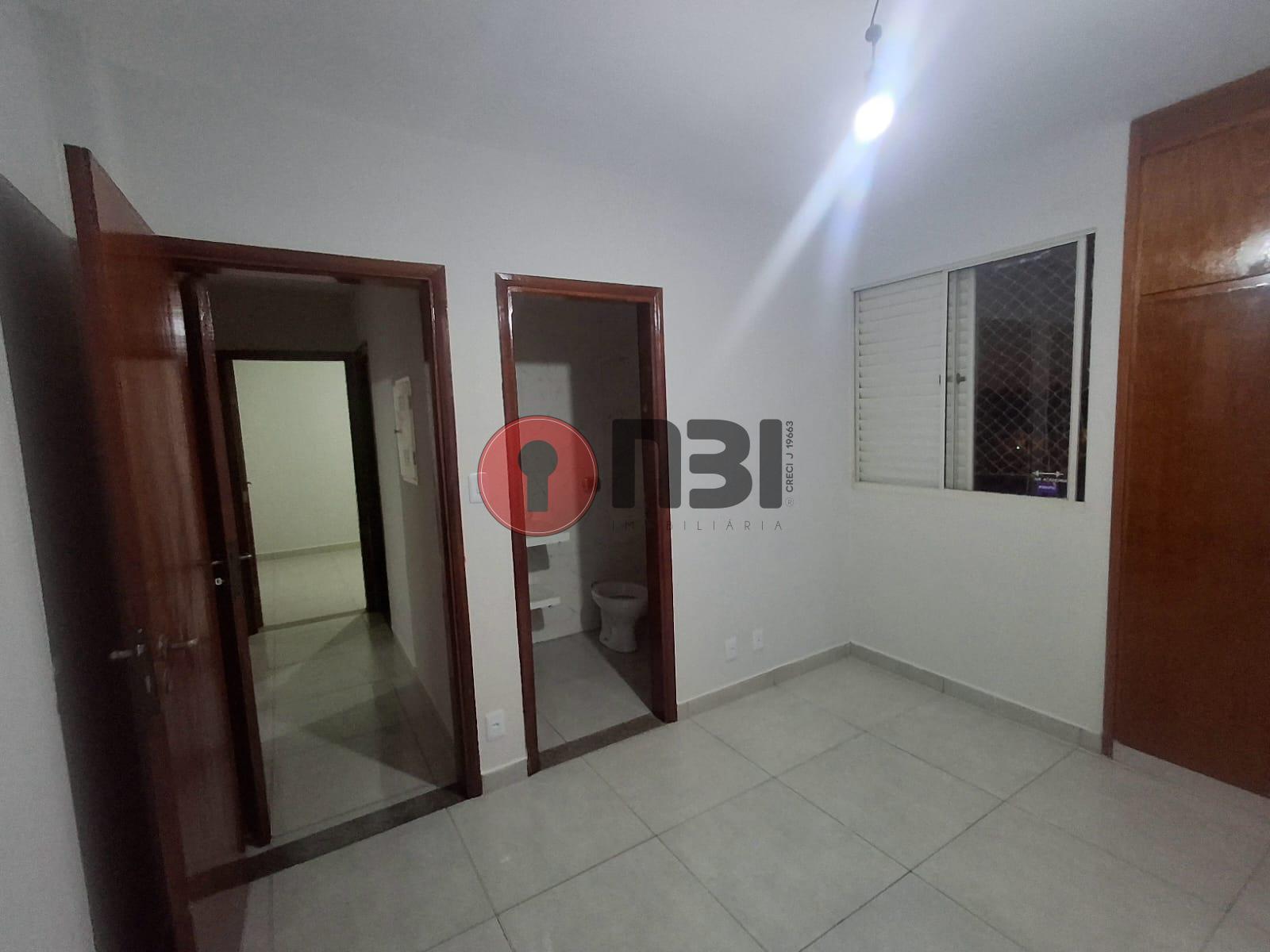 Apartamento com 3 quartos para aluguel, 82m² — foto 20 de 21