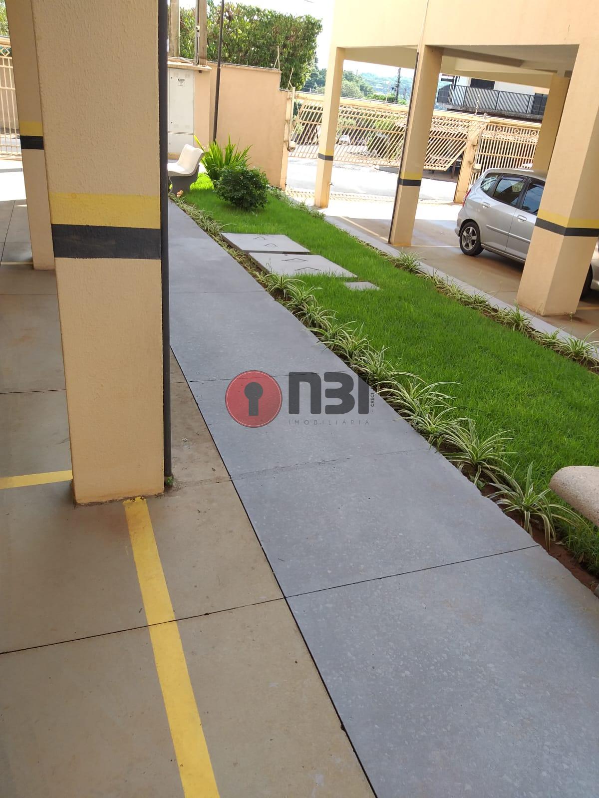 Apartamento com 2 quartos à venda, 63m² — foto 3 de 22