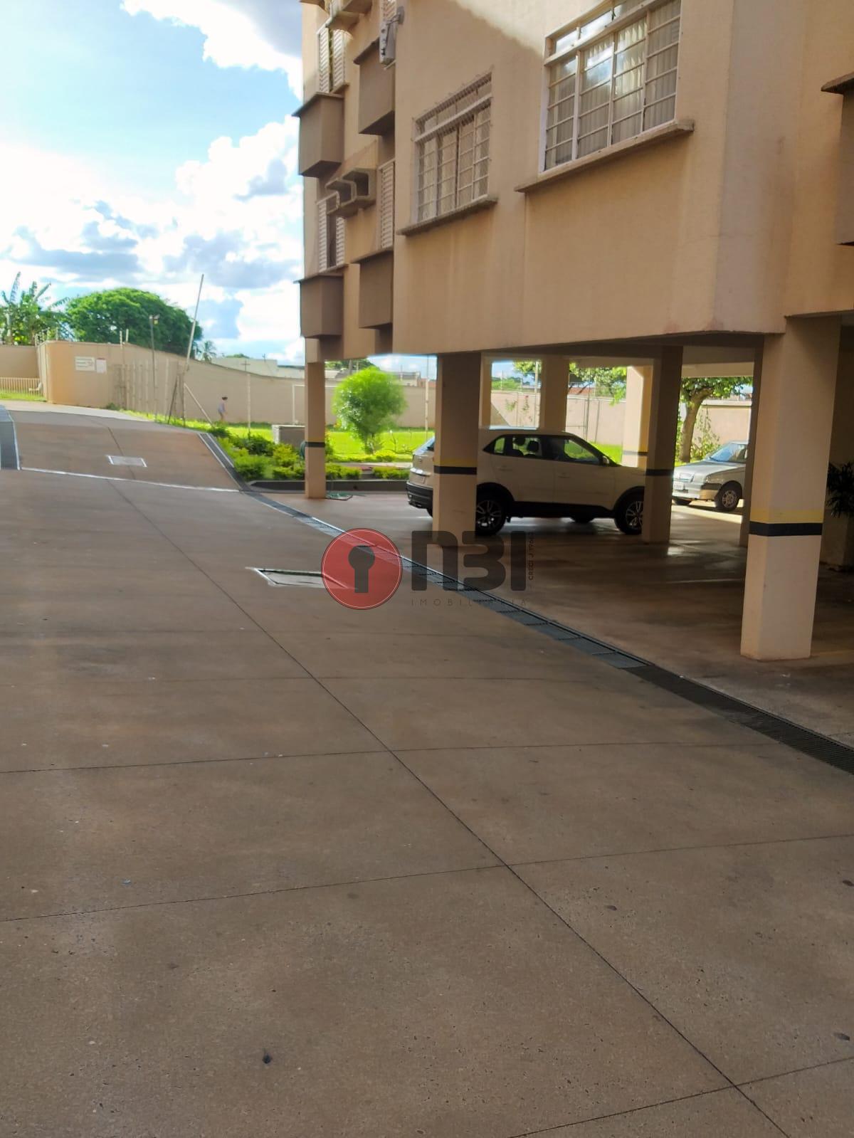 Apartamento com 2 quartos à venda, 63m² — foto 4 de 22
