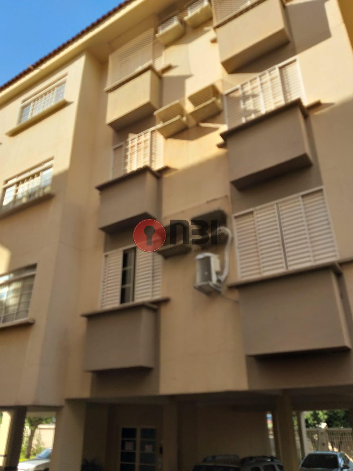Apartamento com 2 quartos à venda, 63m² — foto 5 de 22