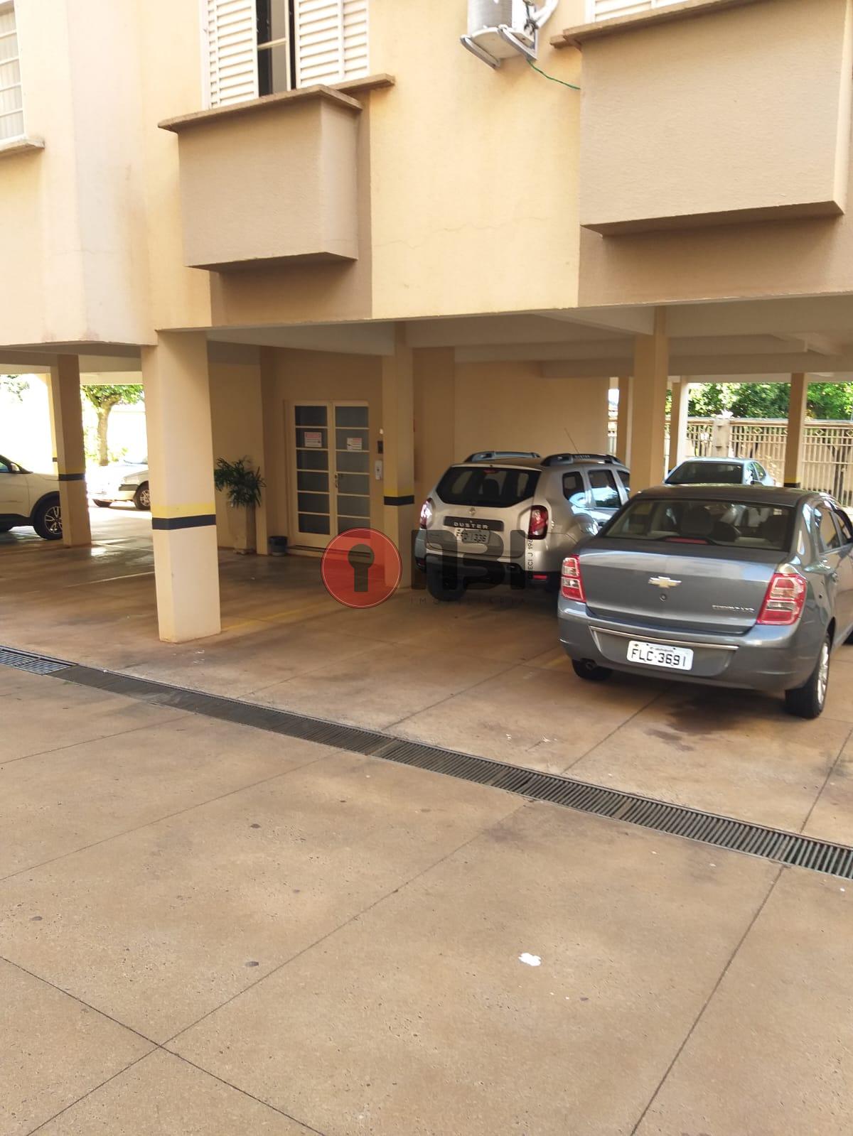 Apartamento com 2 quartos à venda, 63m² — foto 6 de 22