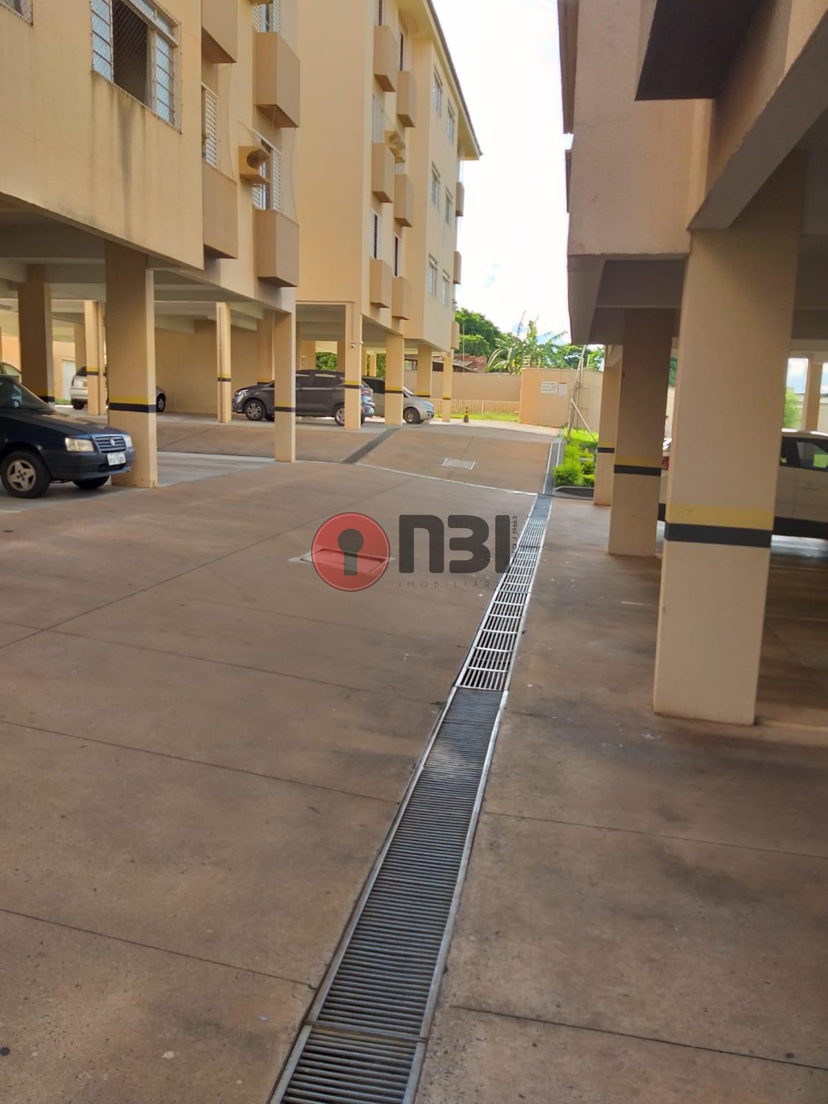 Apartamento com 2 quartos à venda, 63m² — foto 7 de 22