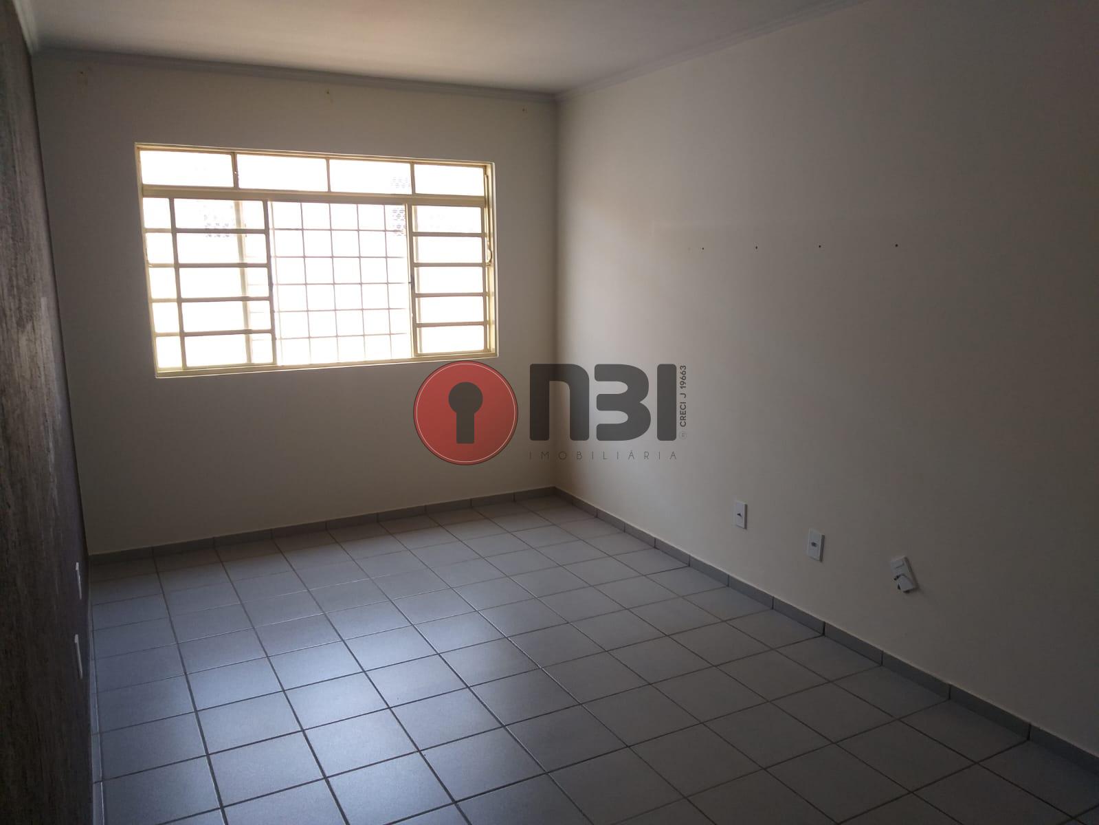 Apartamento com 2 quartos à venda, 63m² — foto 8 de 22