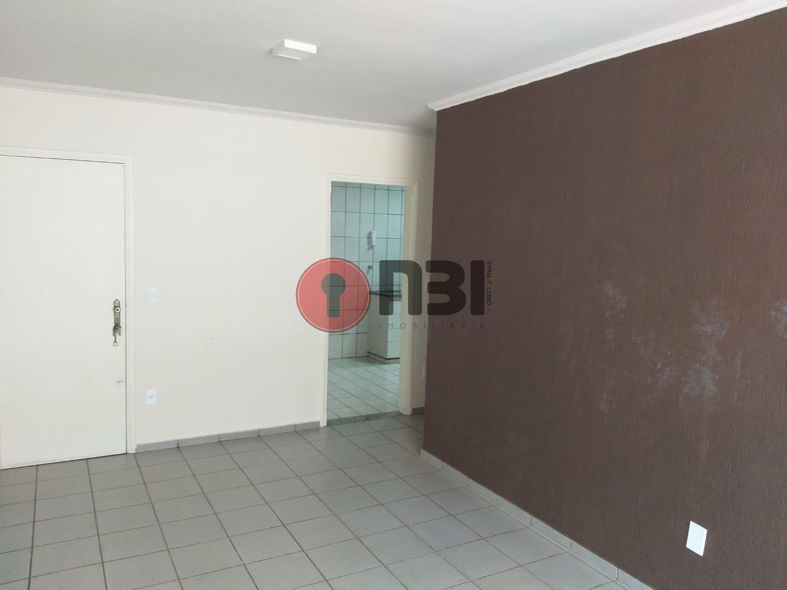 Apartamento com 2 quartos à venda, 63m² — foto 9 de 22