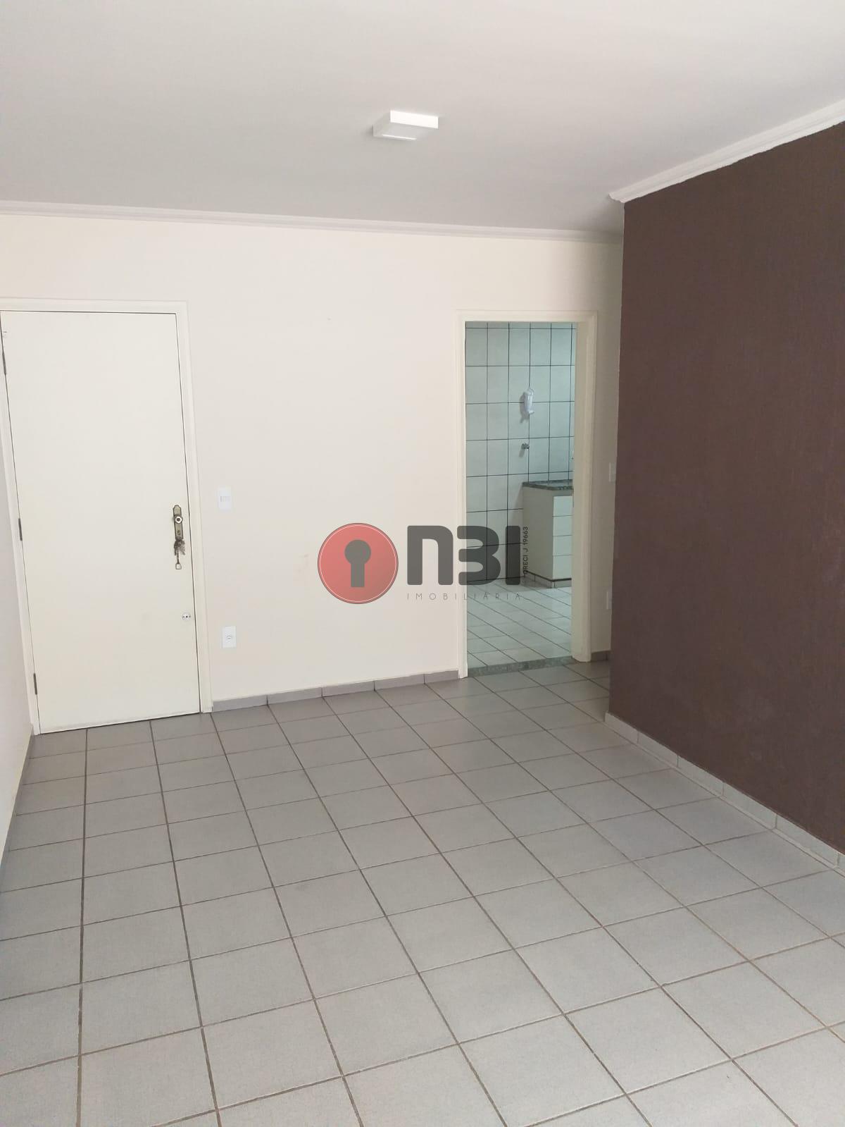 Apartamento com 2 quartos à venda, 63m² — foto 10 de 22