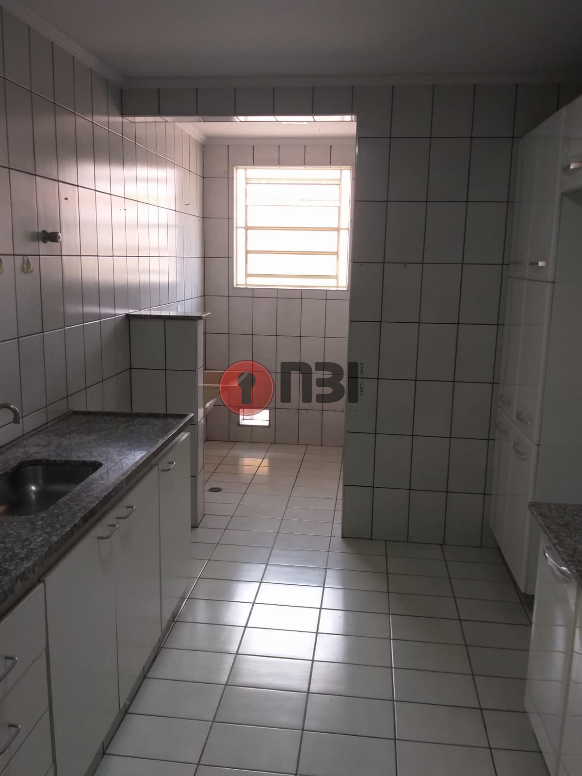 Apartamento com 2 quartos à venda, 63m² — foto 11 de 22