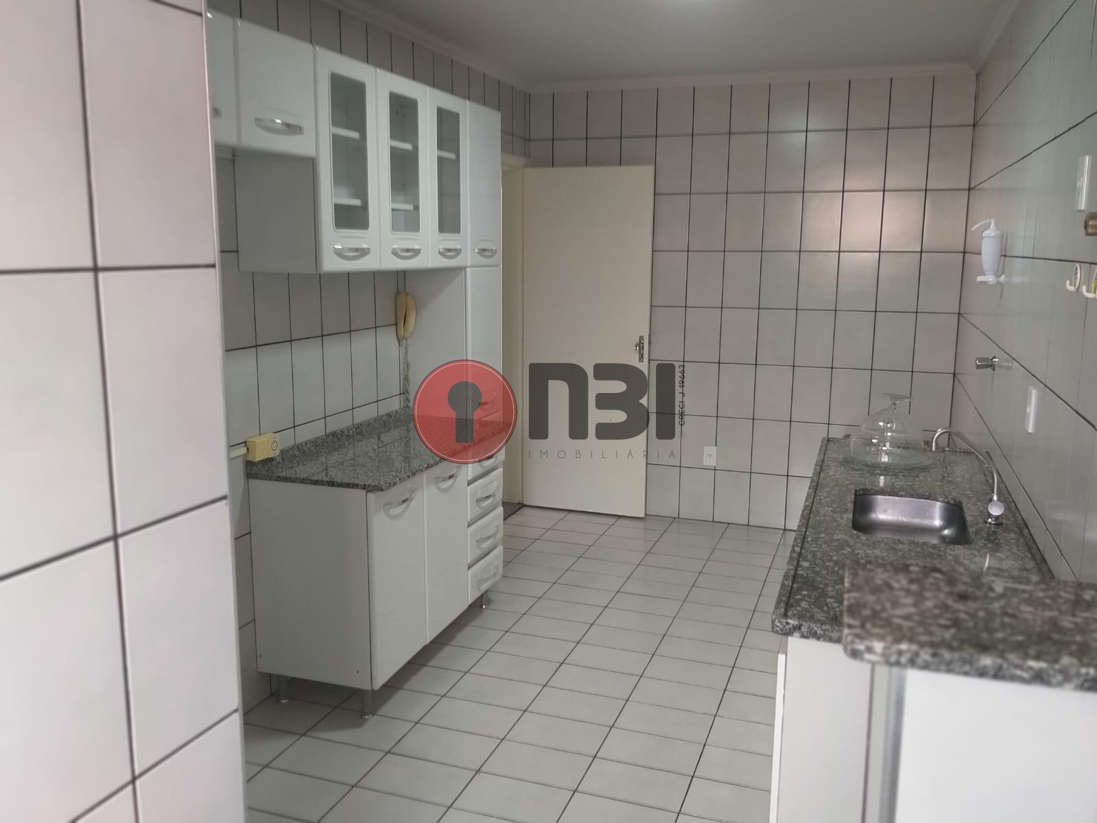 Apartamento com 2 quartos à venda, 63m² — foto 12 de 22