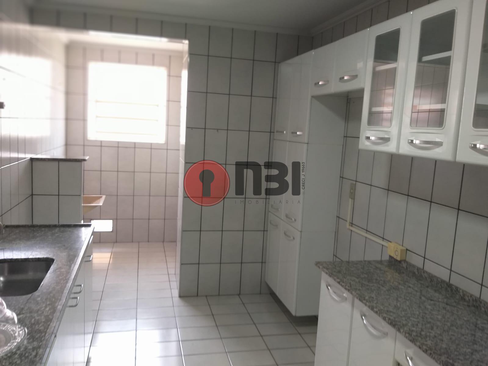 Apartamento com 2 quartos à venda, 63m² — foto 13 de 22