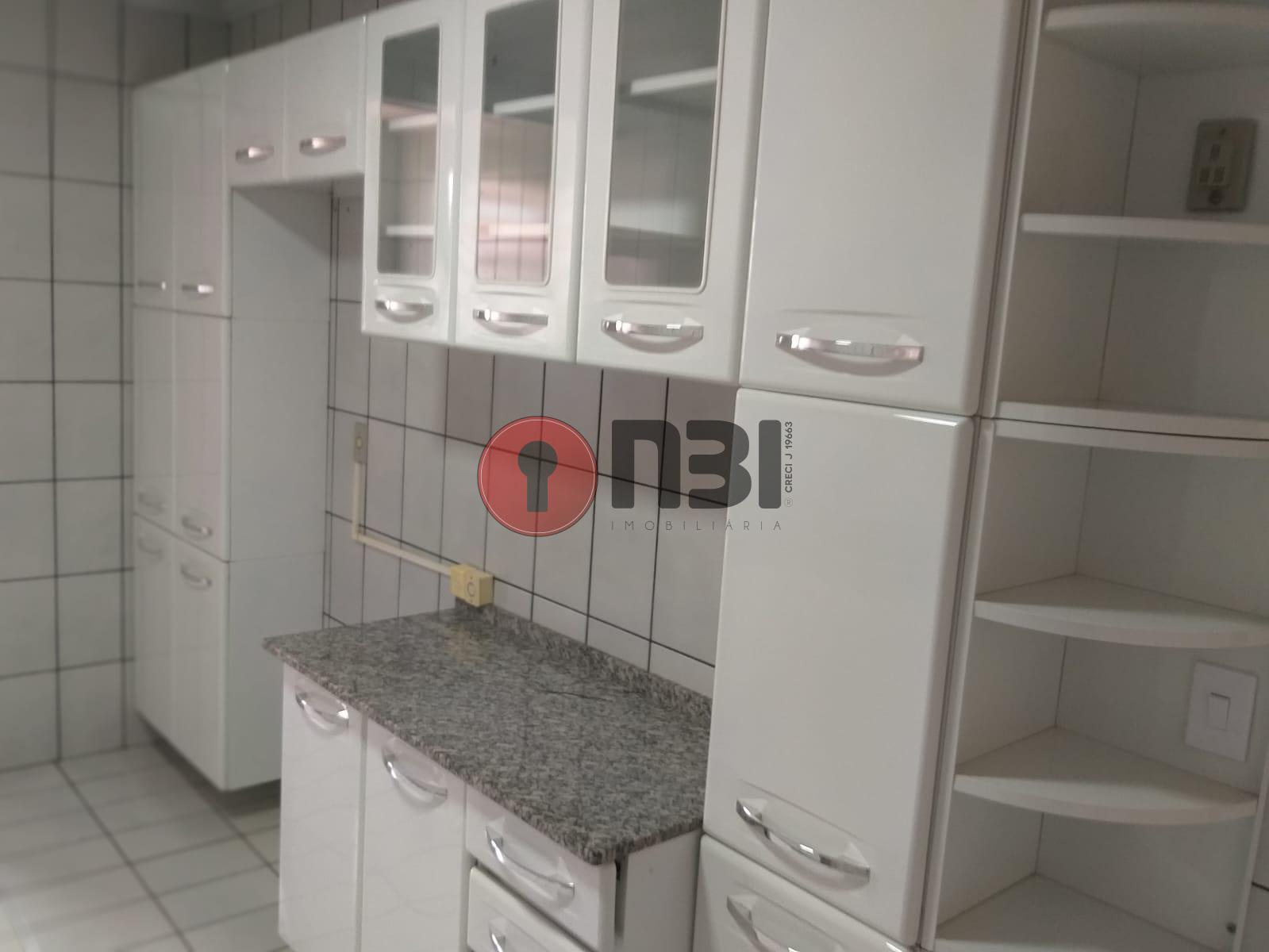 Apartamento com 2 quartos à venda, 63m² — foto 14 de 22