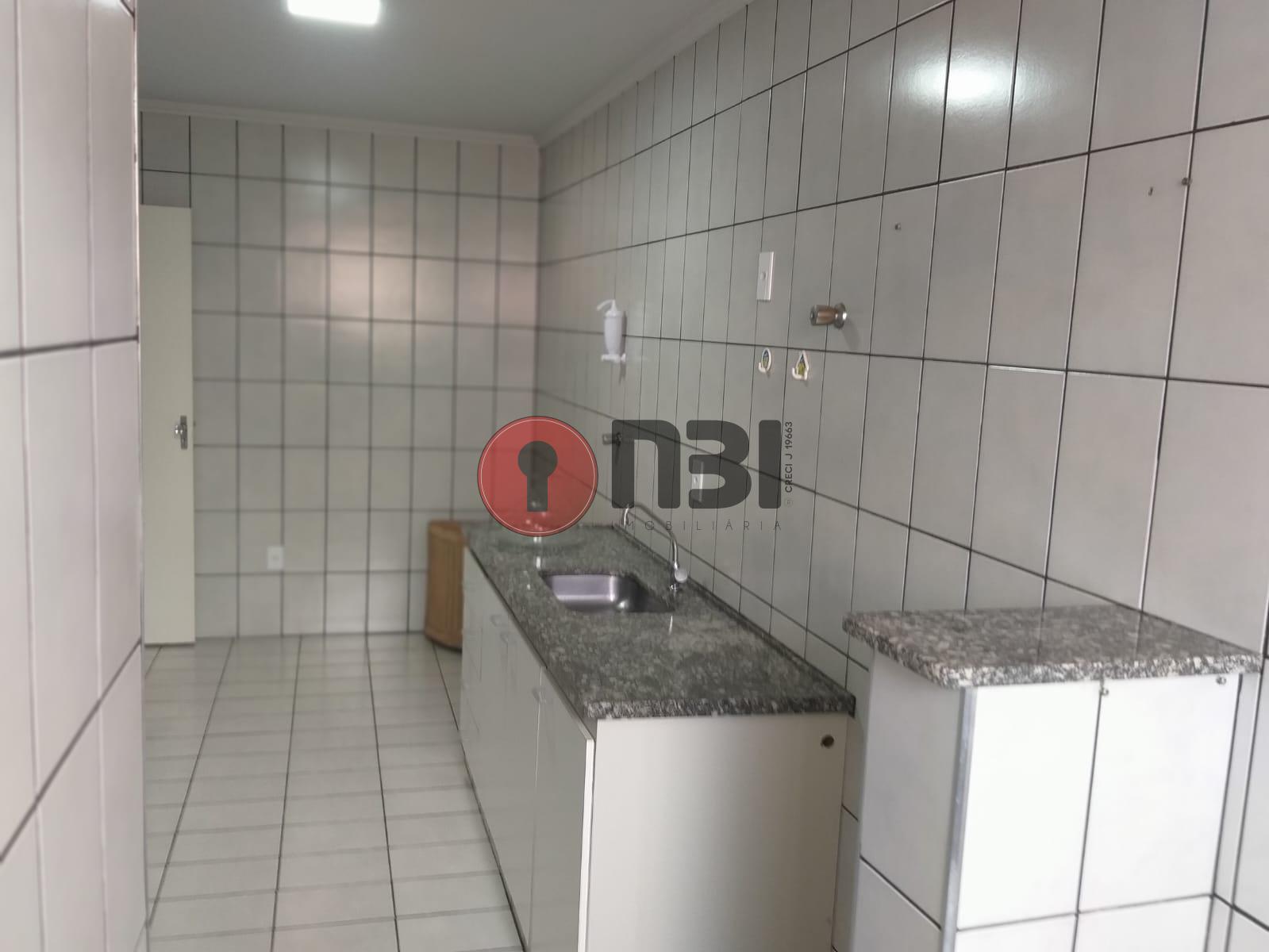 Apartamento com 2 quartos à venda, 63m² — foto 15 de 22