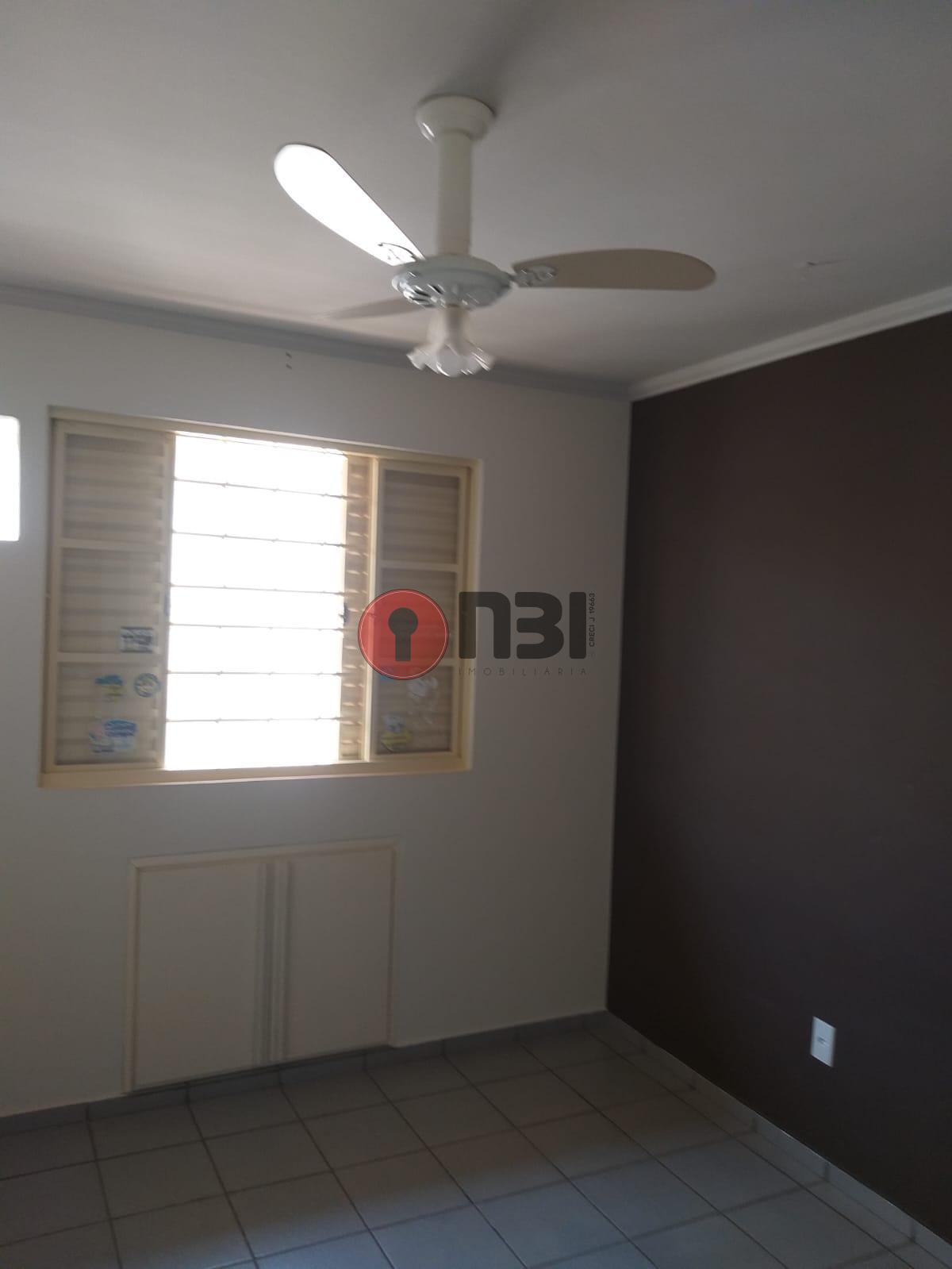 Apartamento com 2 quartos à venda, 63m² — foto 16 de 22