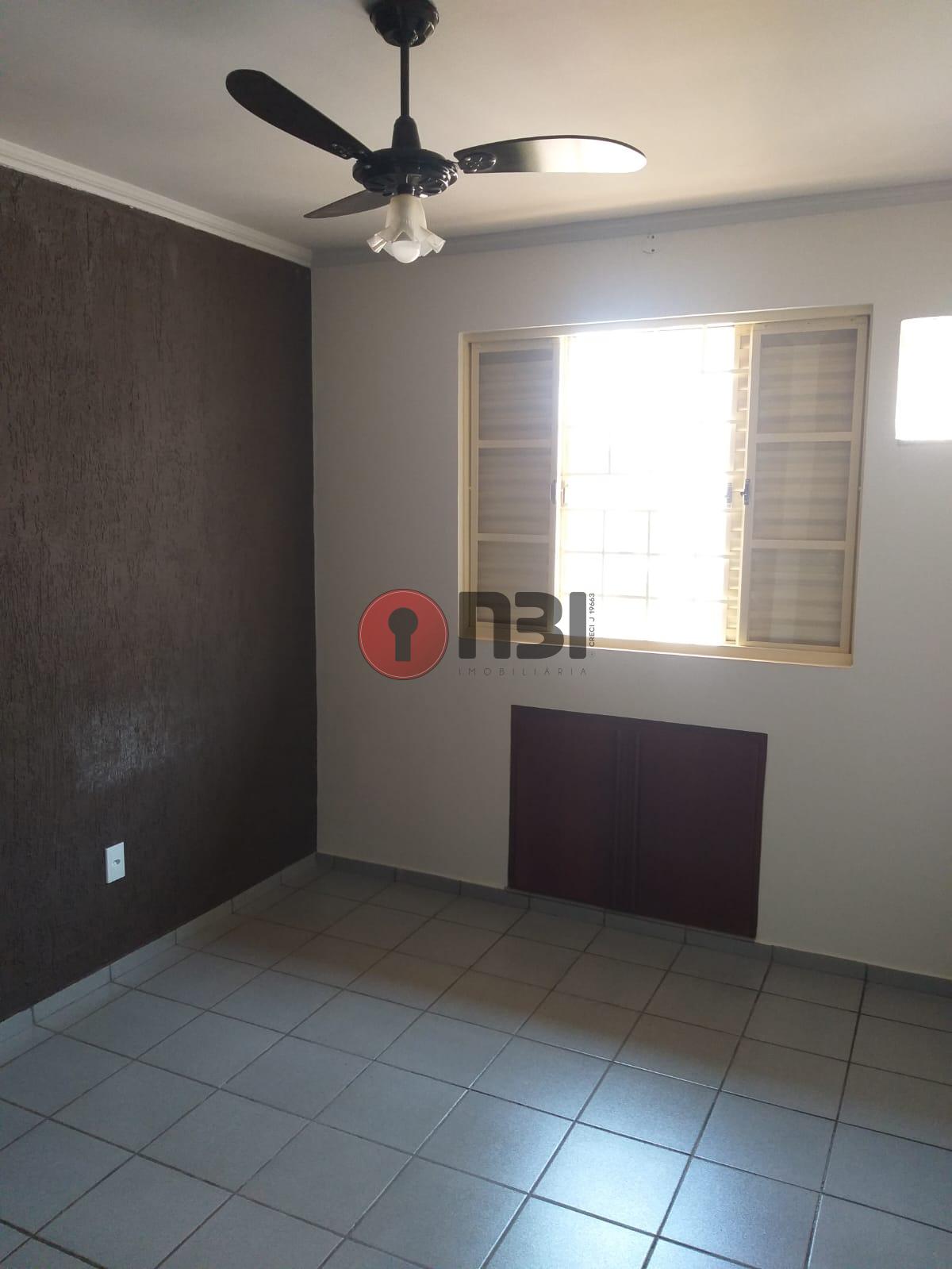 Apartamento com 2 quartos à venda, 63m² — foto 17 de 22