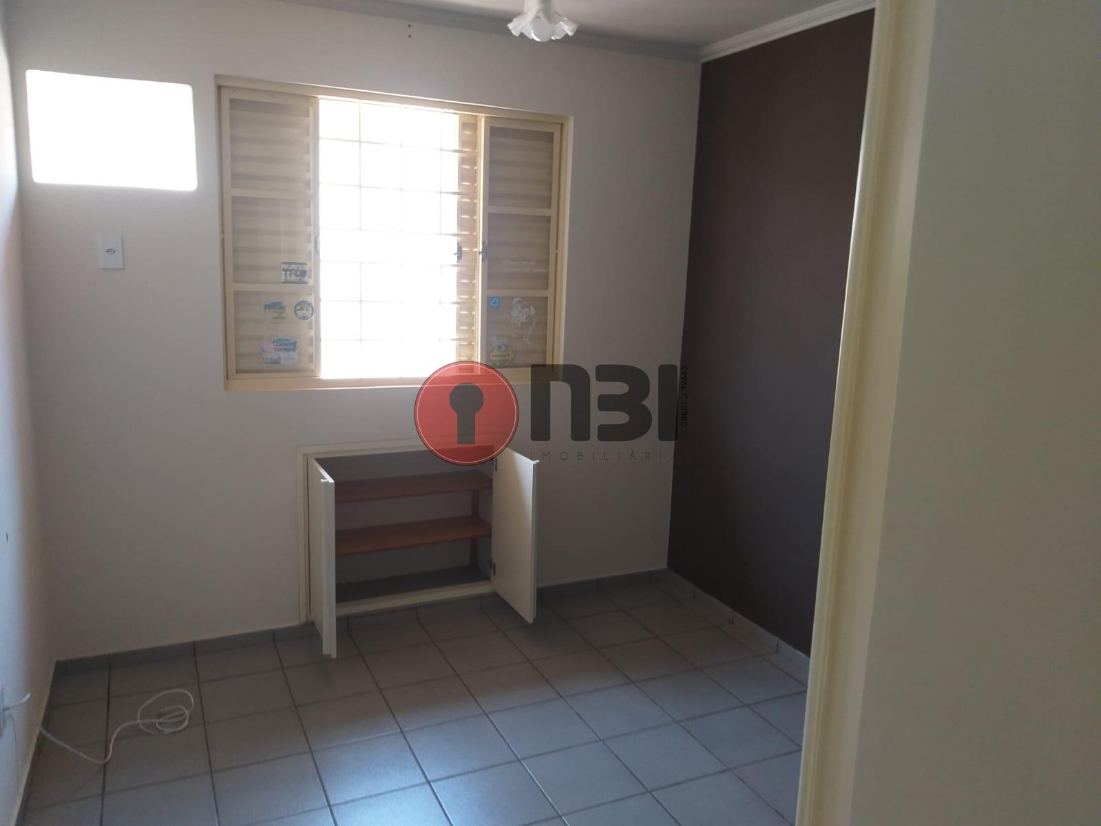 Apartamento com 2 quartos à venda, 63m² — foto 18 de 22