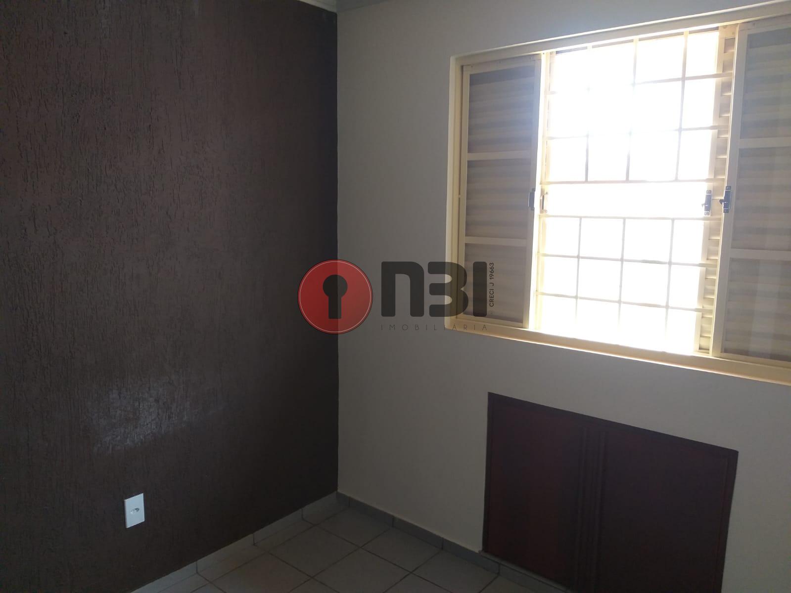 Apartamento com 2 quartos à venda, 63m² — foto 19 de 22
