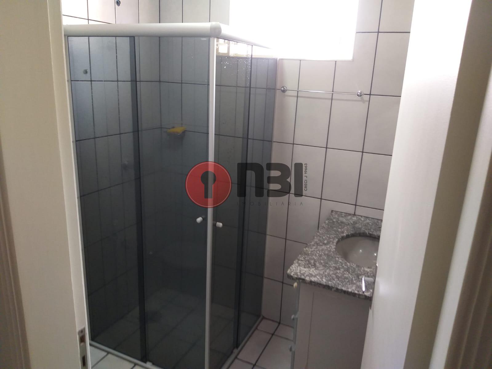 Apartamento com 2 quartos à venda, 63m² — foto 20 de 22