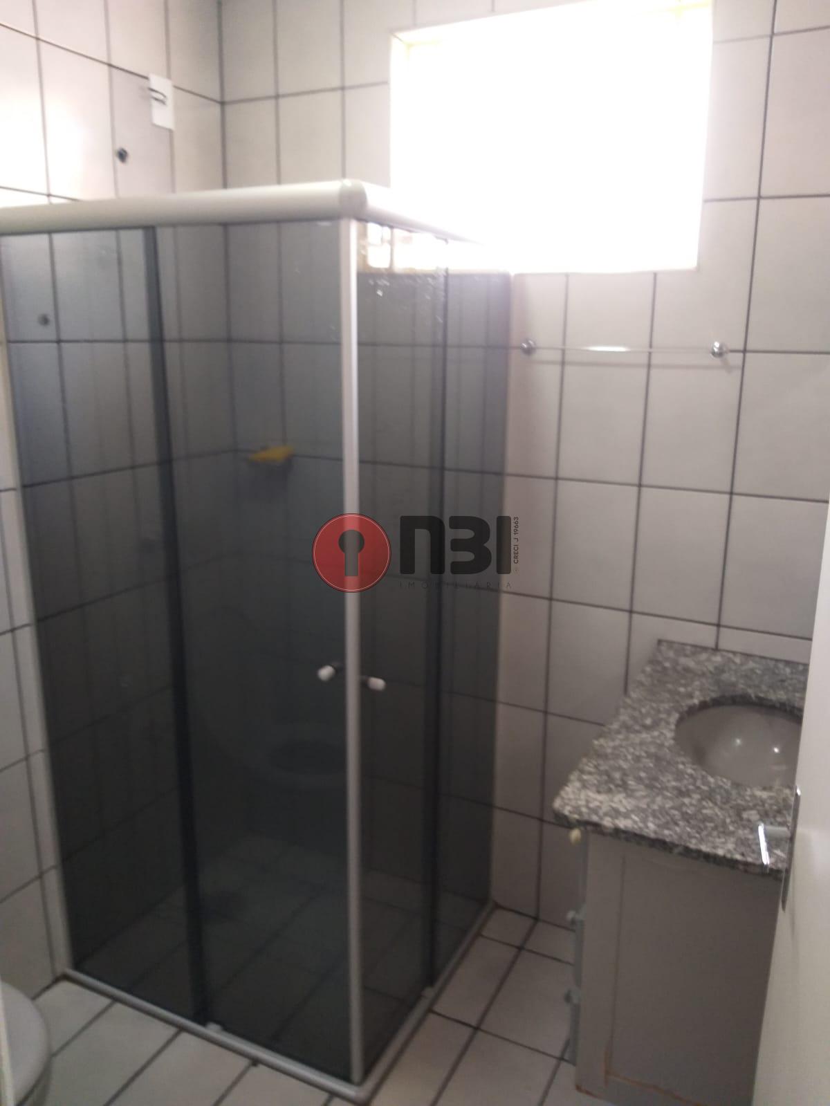 Apartamento com 2 quartos à venda, 63m² — foto 21 de 22