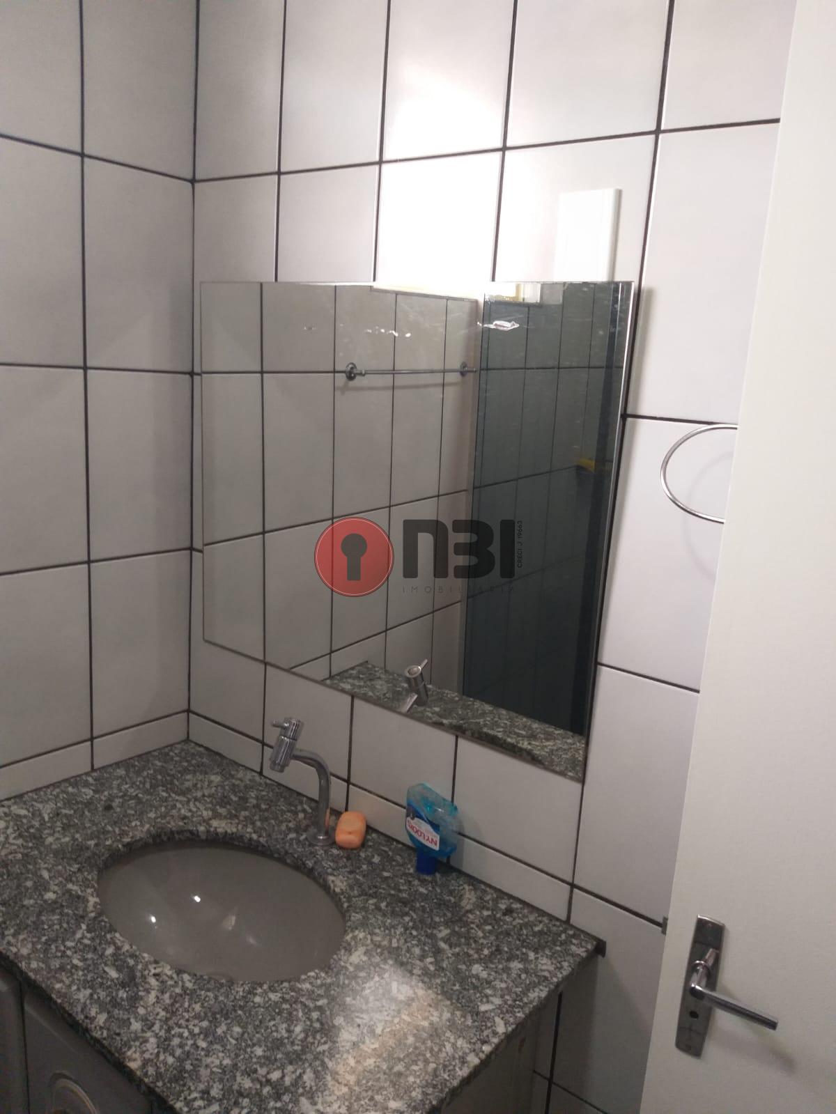Apartamento com 2 quartos à venda, 63m² — foto 22 de 22