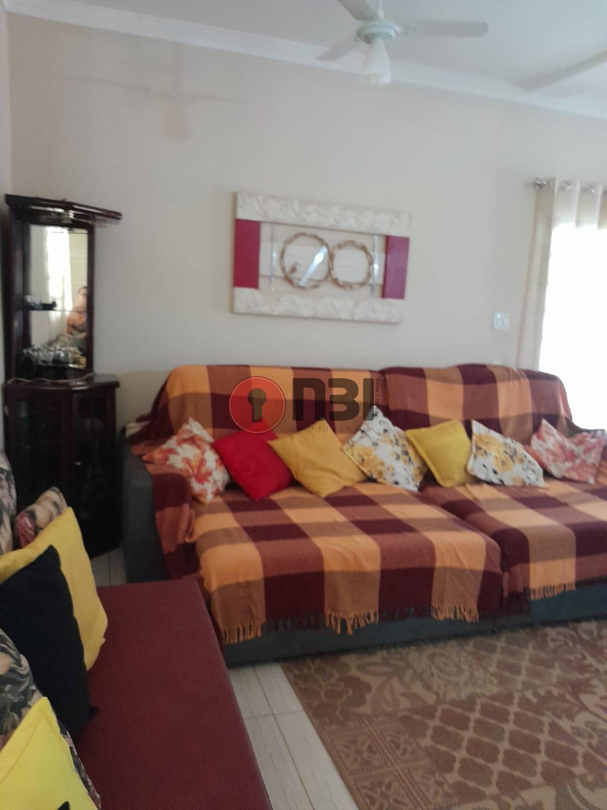 Fazenda / Sítio / Chácara com 5 quartos à venda, 450m² — foto 12 de 33
