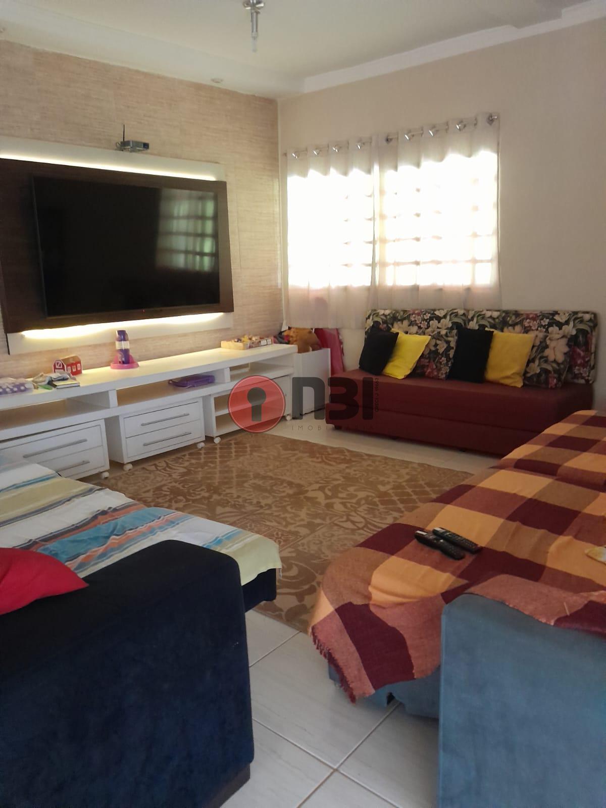 Fazenda / Sítio / Chácara com 5 quartos à venda, 450m² — foto 13 de 33