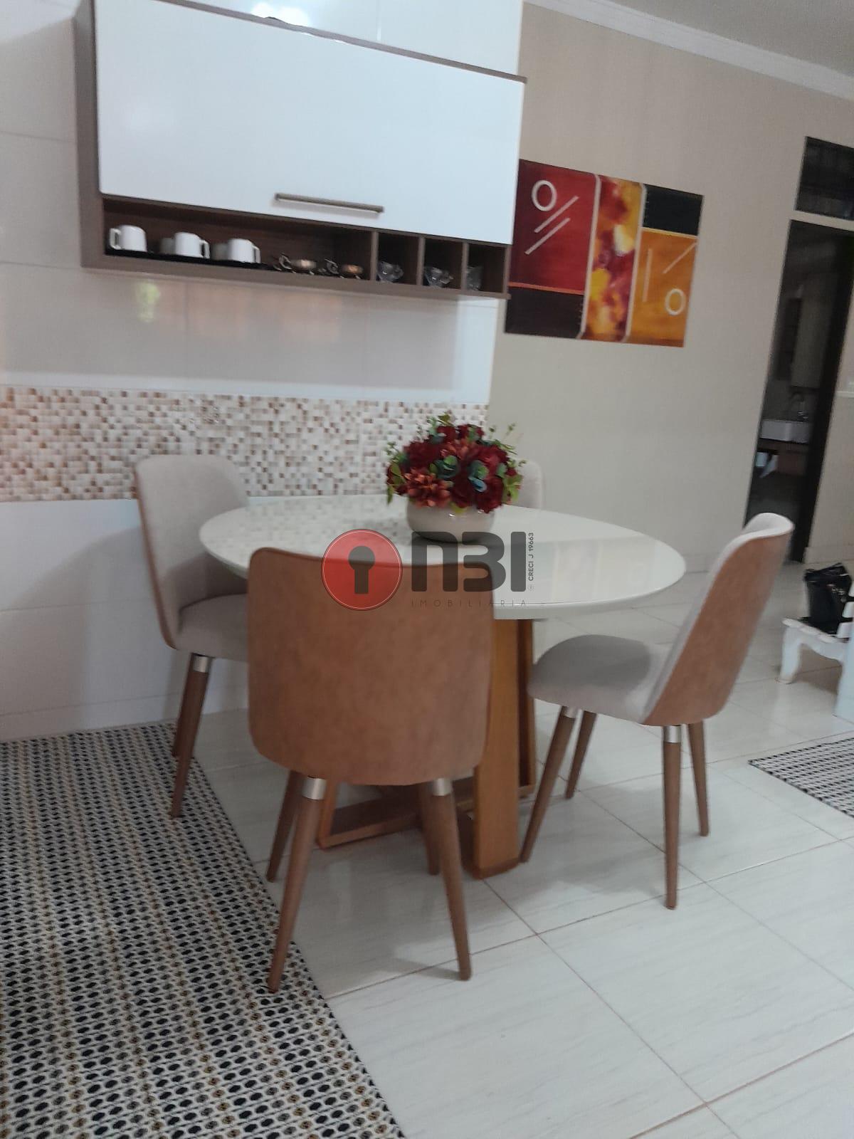 Fazenda / Sítio / Chácara com 5 quartos à venda, 450m² — foto 17 de 33