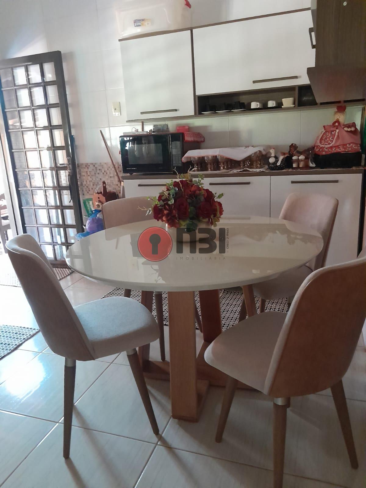 Fazenda / Sítio / Chácara com 5 quartos à venda, 450m² — foto 18 de 33