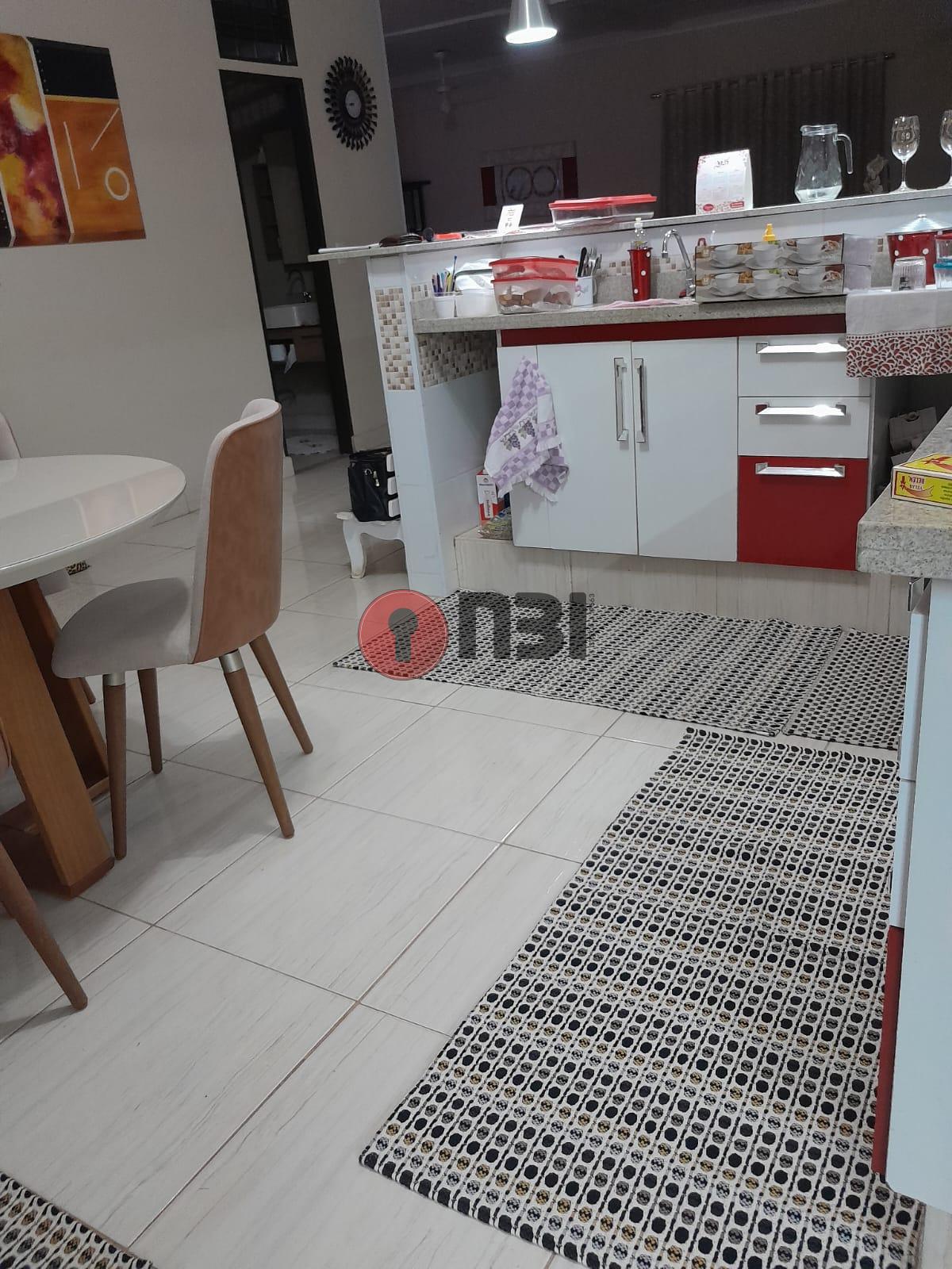 Fazenda / Sítio / Chácara com 5 quartos à venda, 450m² — foto 19 de 33
