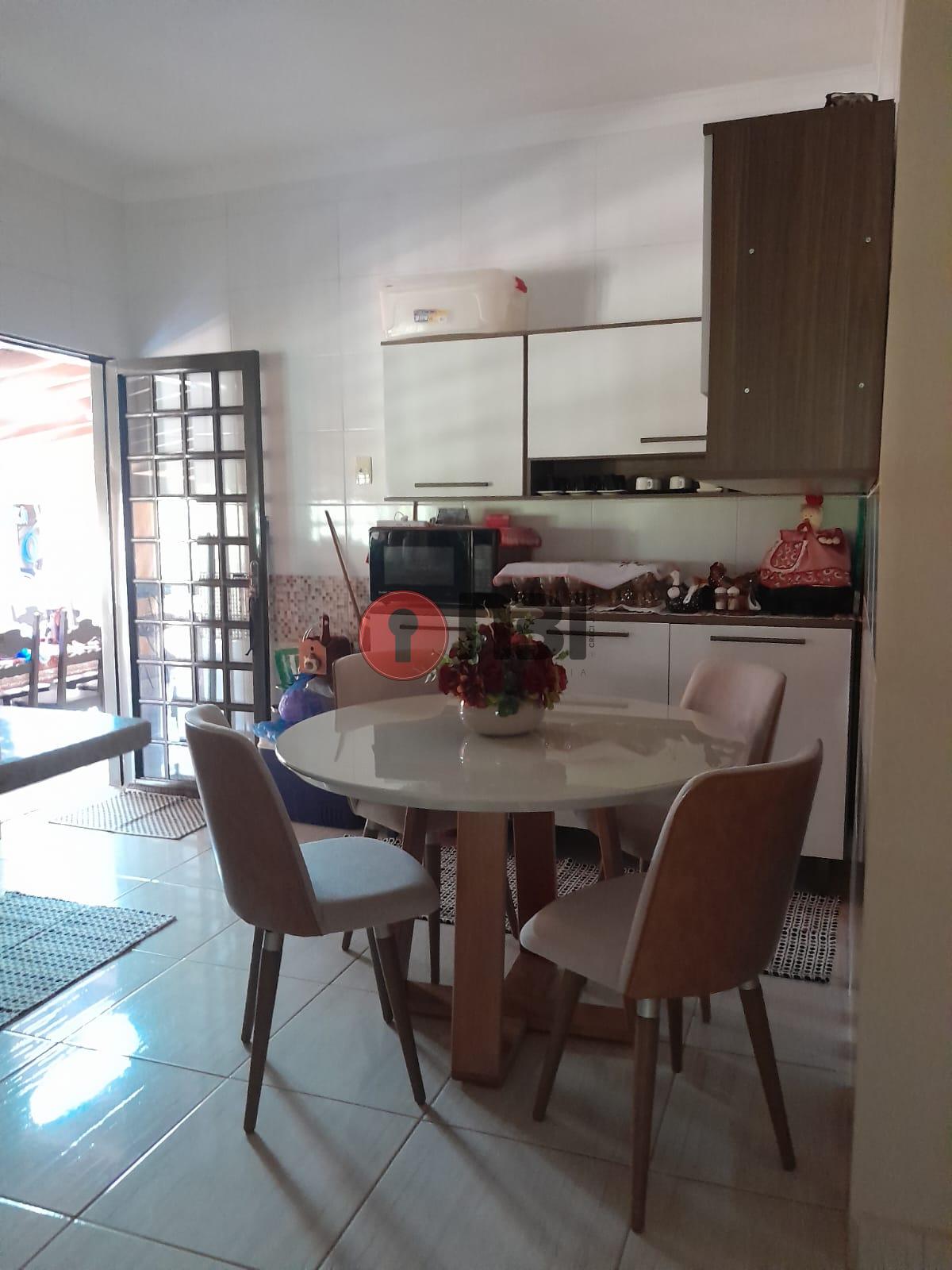 Fazenda / Sítio / Chácara com 5 quartos à venda, 450m² — foto 20 de 33